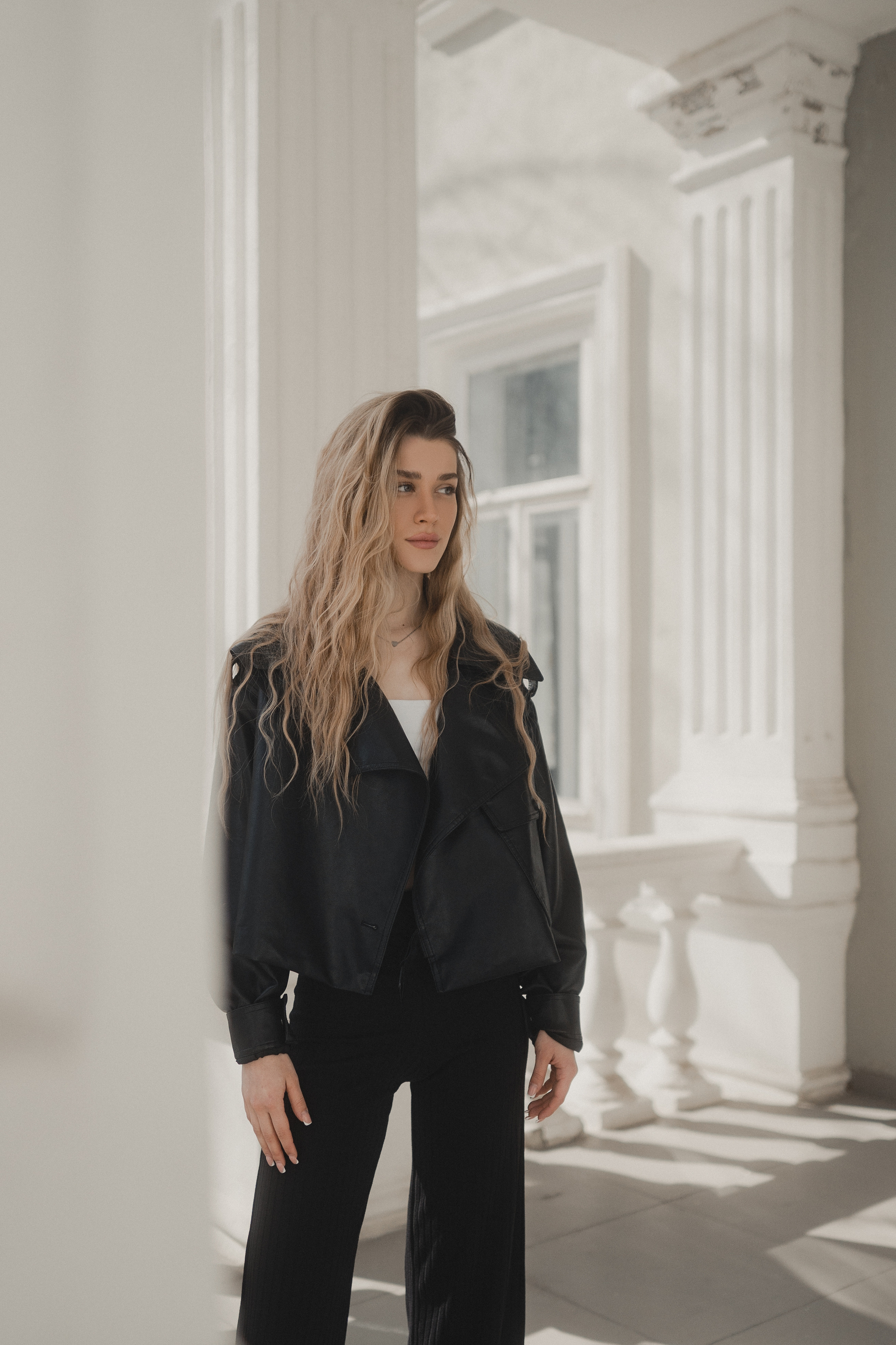 ФОТОГРАФ КАЗАНЬ, МОСКВА АНТОН АВАНЗАТО