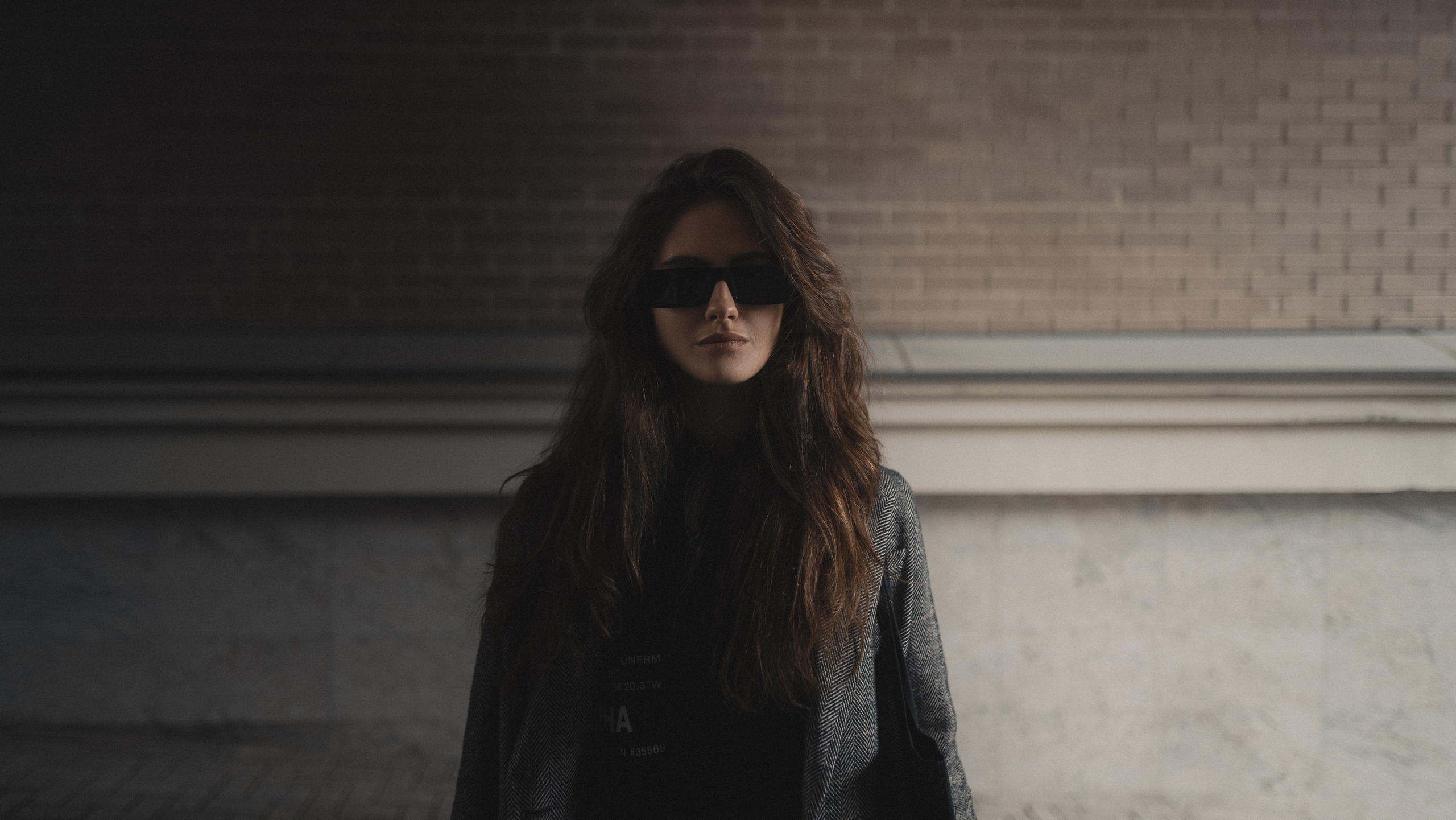 ФОТОГРАФ КАЗАНЬ, МОСКВА АНТОН АВАНЗАТО