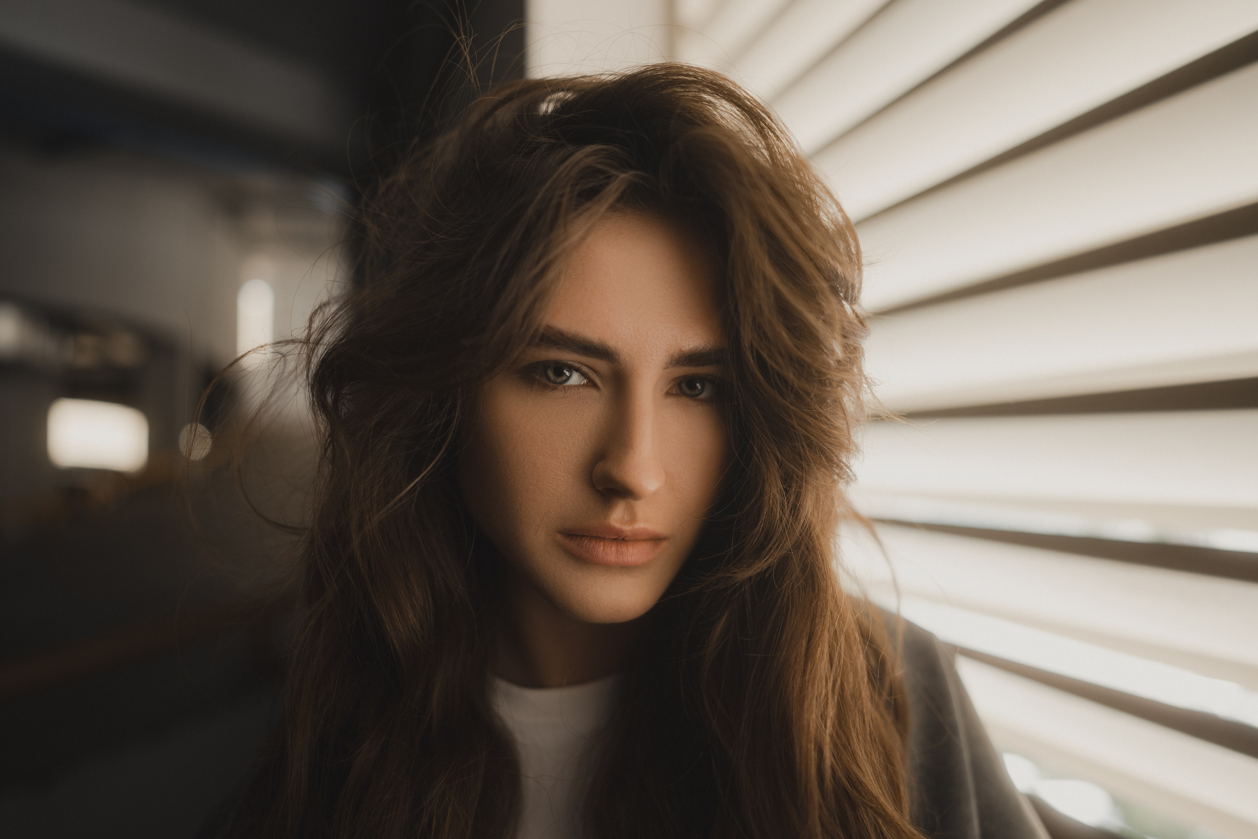 Фотограф на час Казань