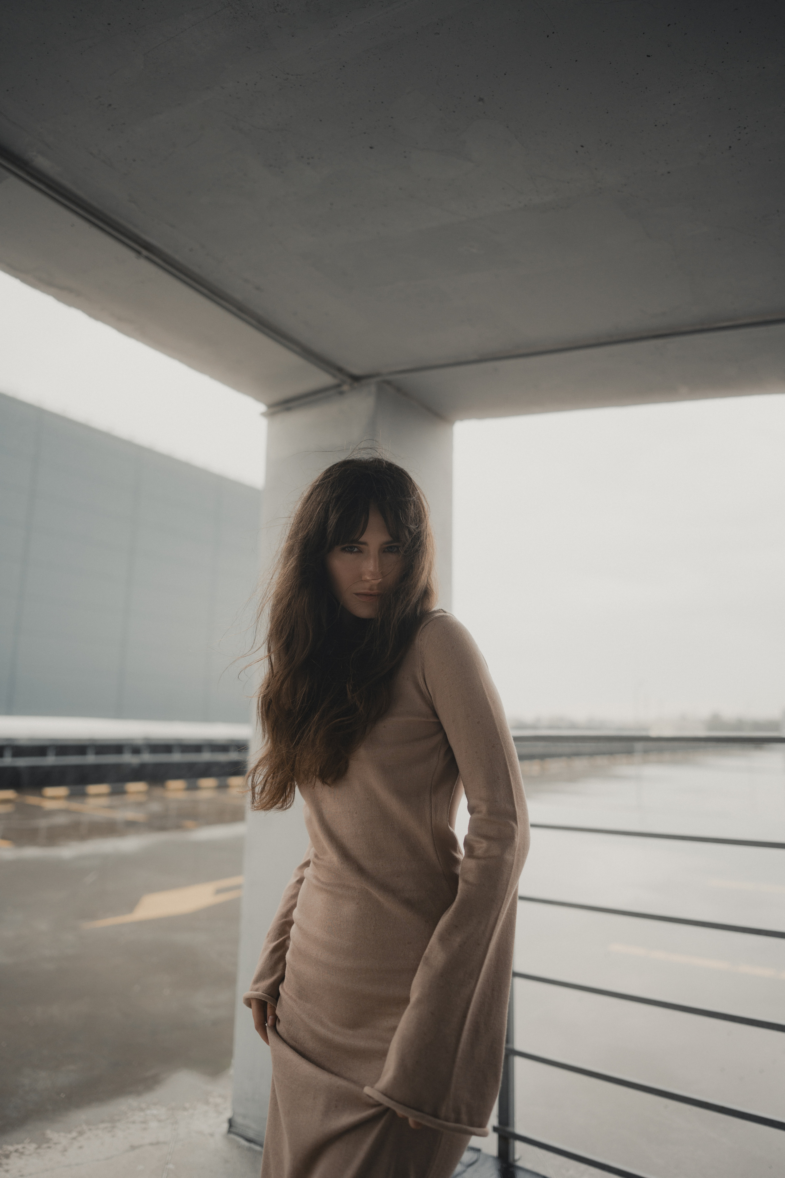 ФОТОГРАФ КАЗАНЬ, МОСКВА АНТОН АВАНЗАТО