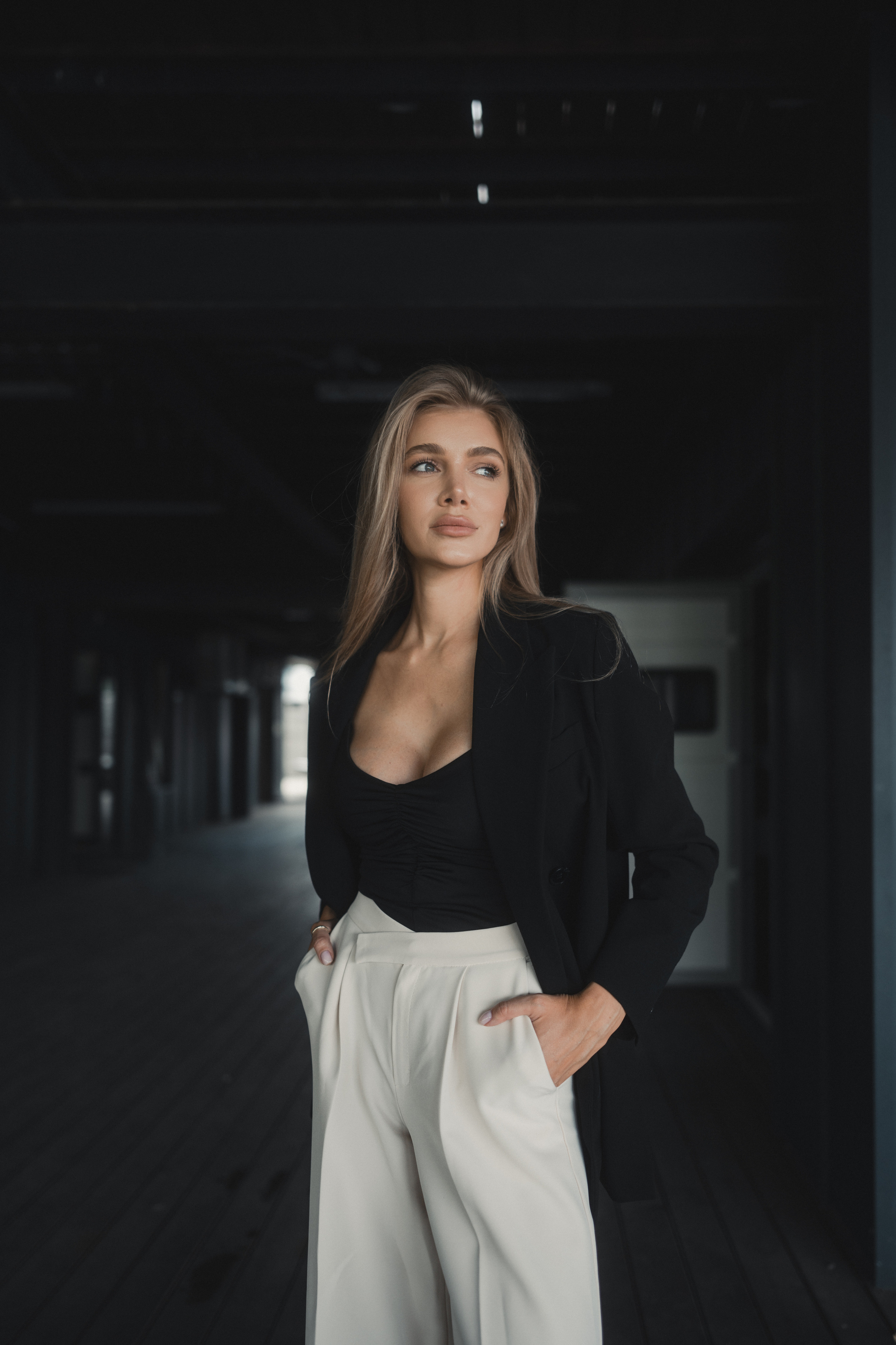 ФОТОГРАФ КАЗАНЬ, МОСКВА АНТОН АВАНЗАТО