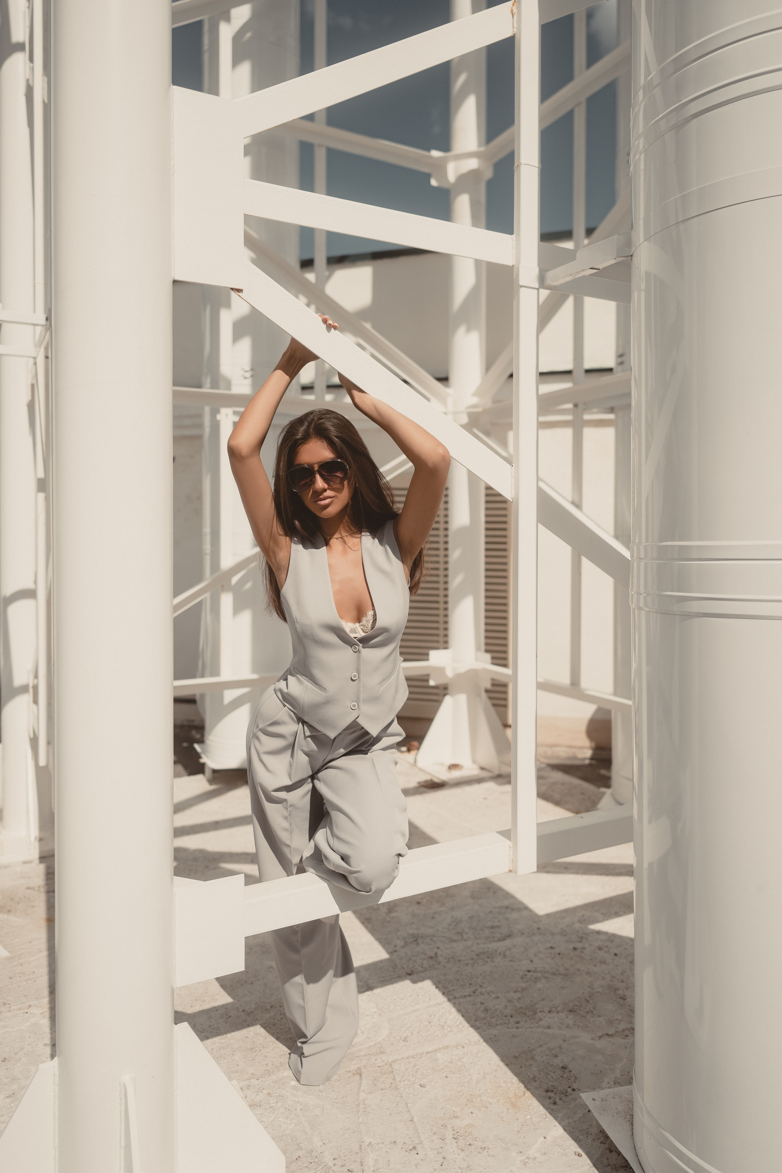 ФОТОГРАФ КАЗАНЬ, МОСКВА АНТОН АВАНЗАТО