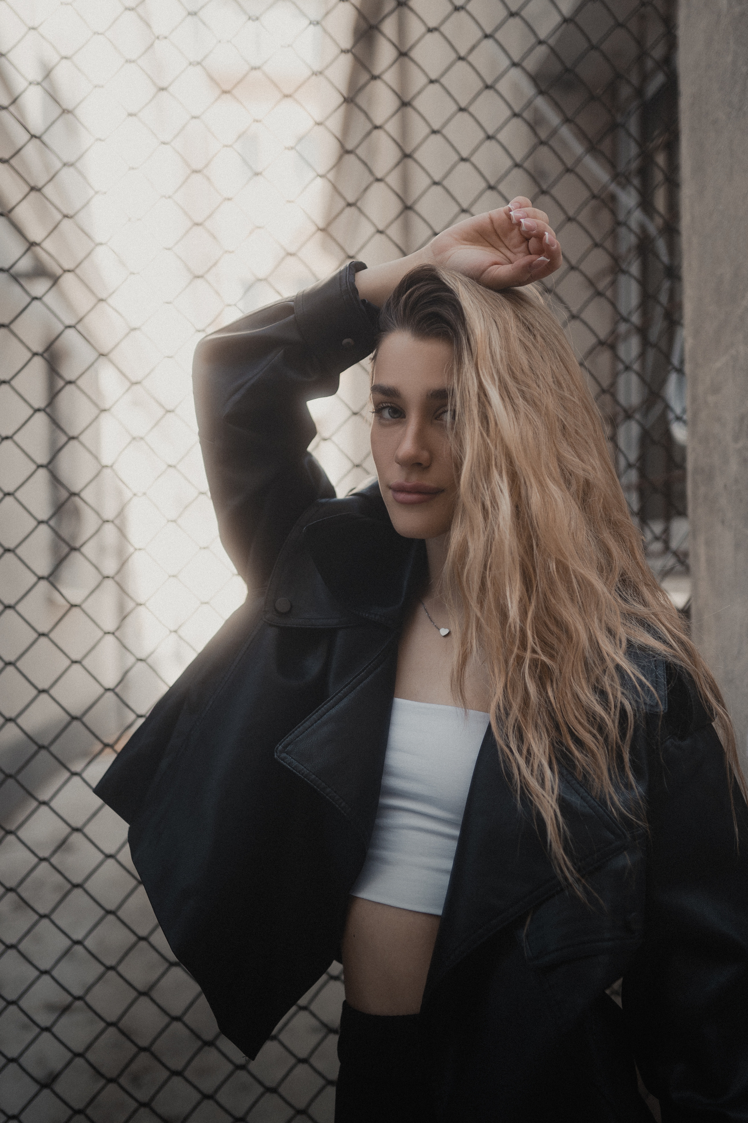 ФОТОГРАФ КАЗАНЬ, МОСКВА АНТОН АВАНЗАТО