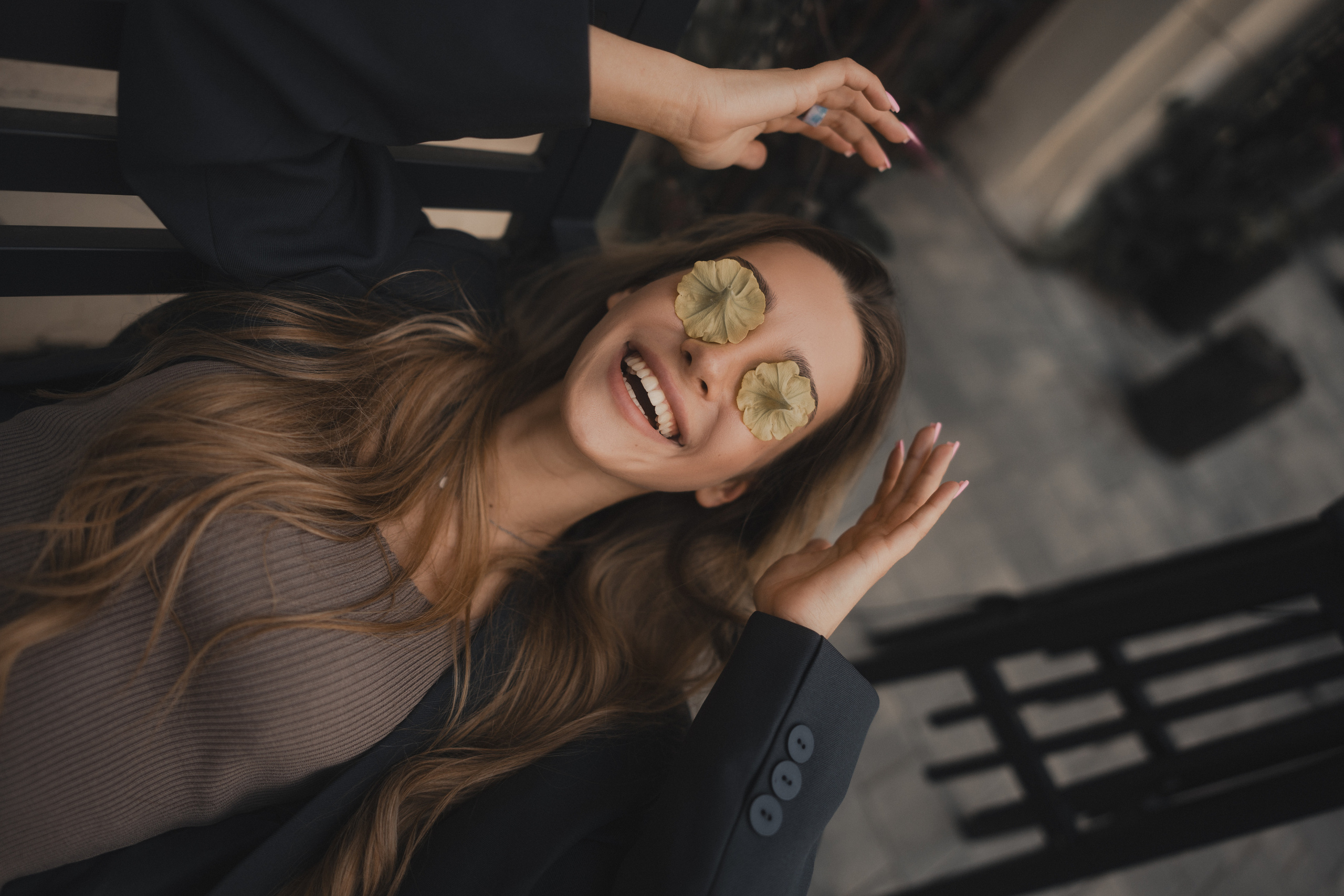 ФОТОГРАФ КАЗАНЬ, МОСКВА АНТОН АВАНЗАТО