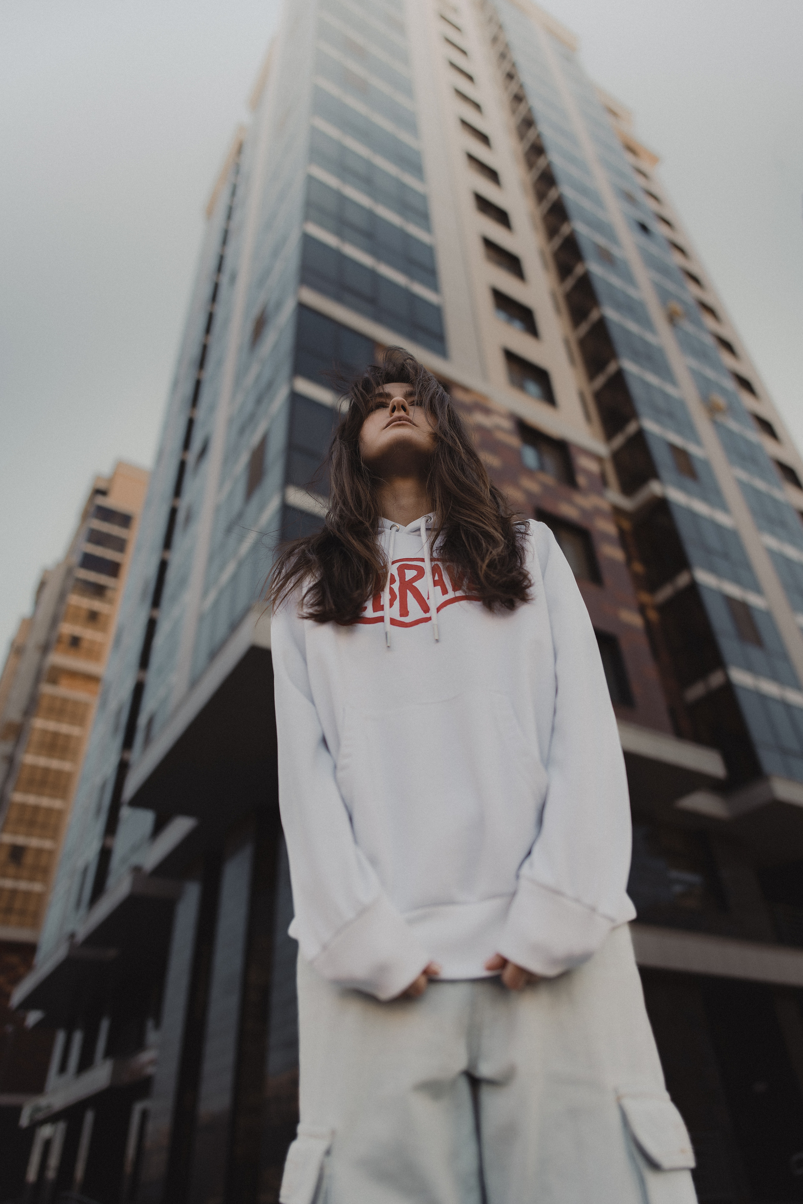 ФОТОГРАФ КАЗАНЬ, МОСКВА АНТОН АВАНЗАТО