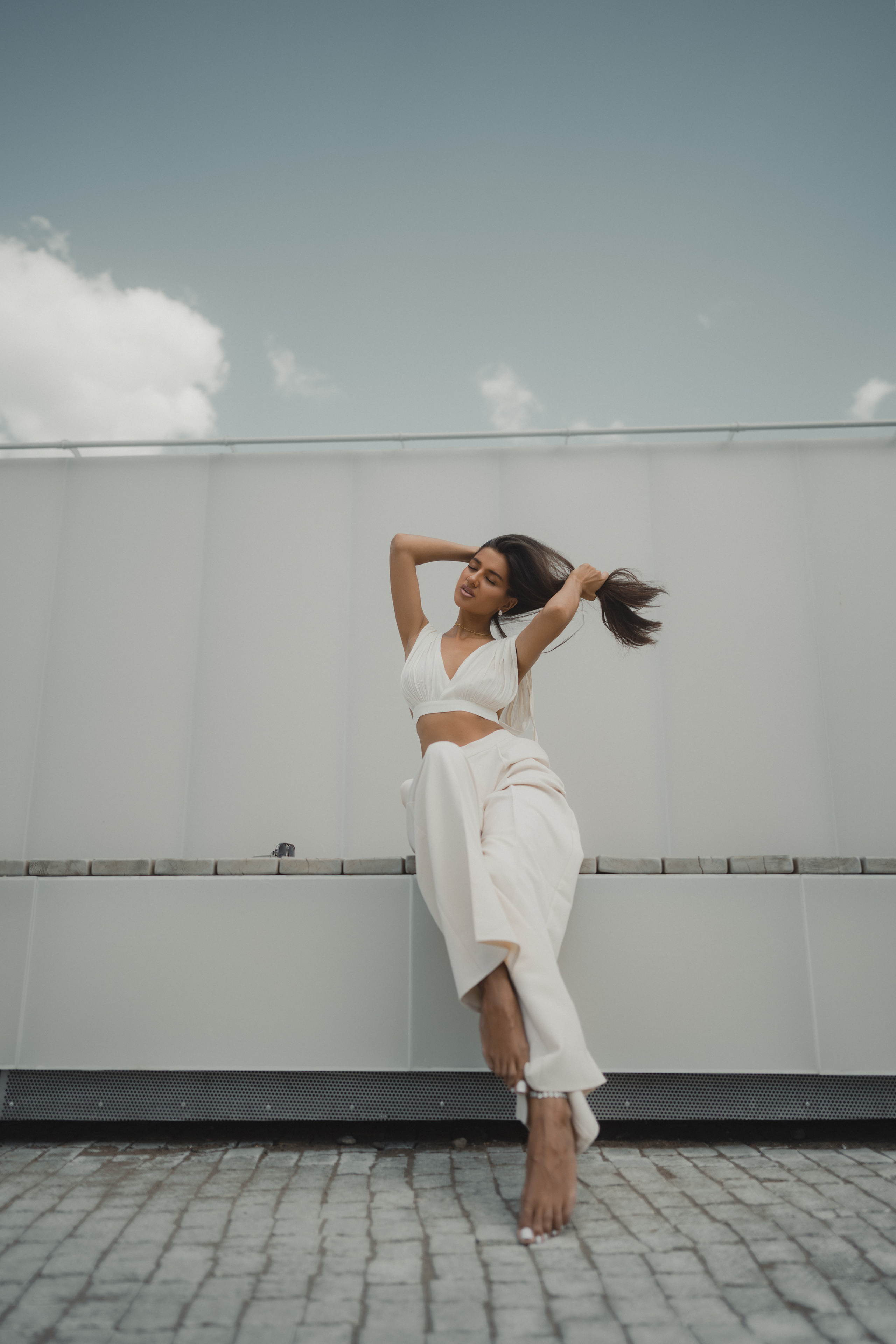 ФОТОГРАФ КАЗАНЬ, МОСКВА АНТОН АВАНЗАТО