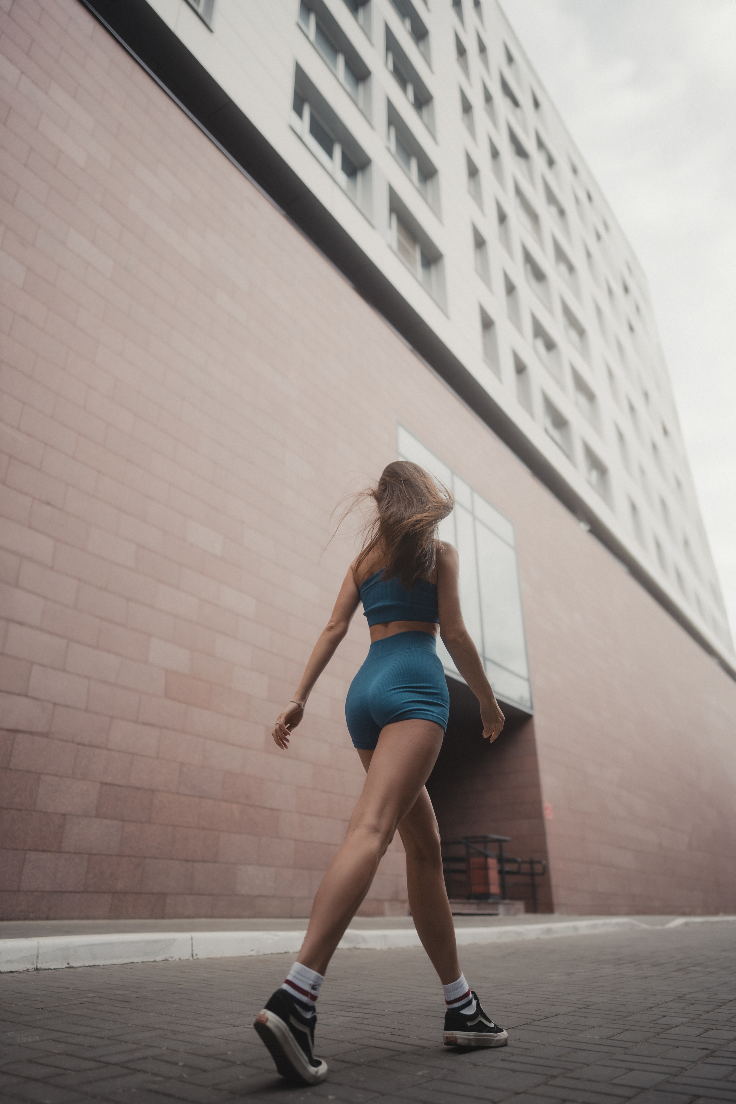 ФОТОГРАФ КАЗАНЬ, МОСКВА АНТОН АВАНЗАТО