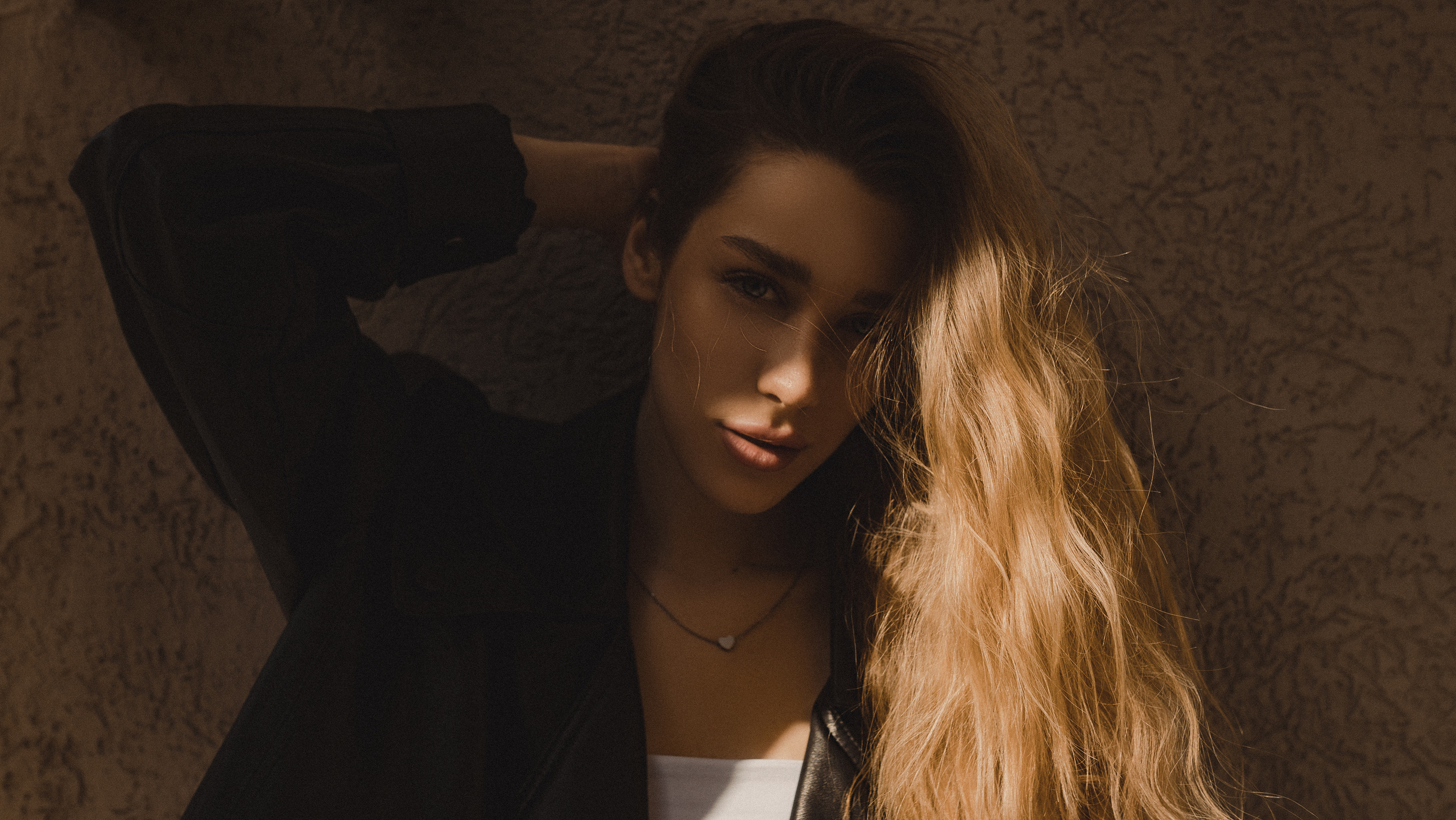 ФОТОГРАФ КАЗАНЬ, МОСКВА АНТОН АВАНЗАТО