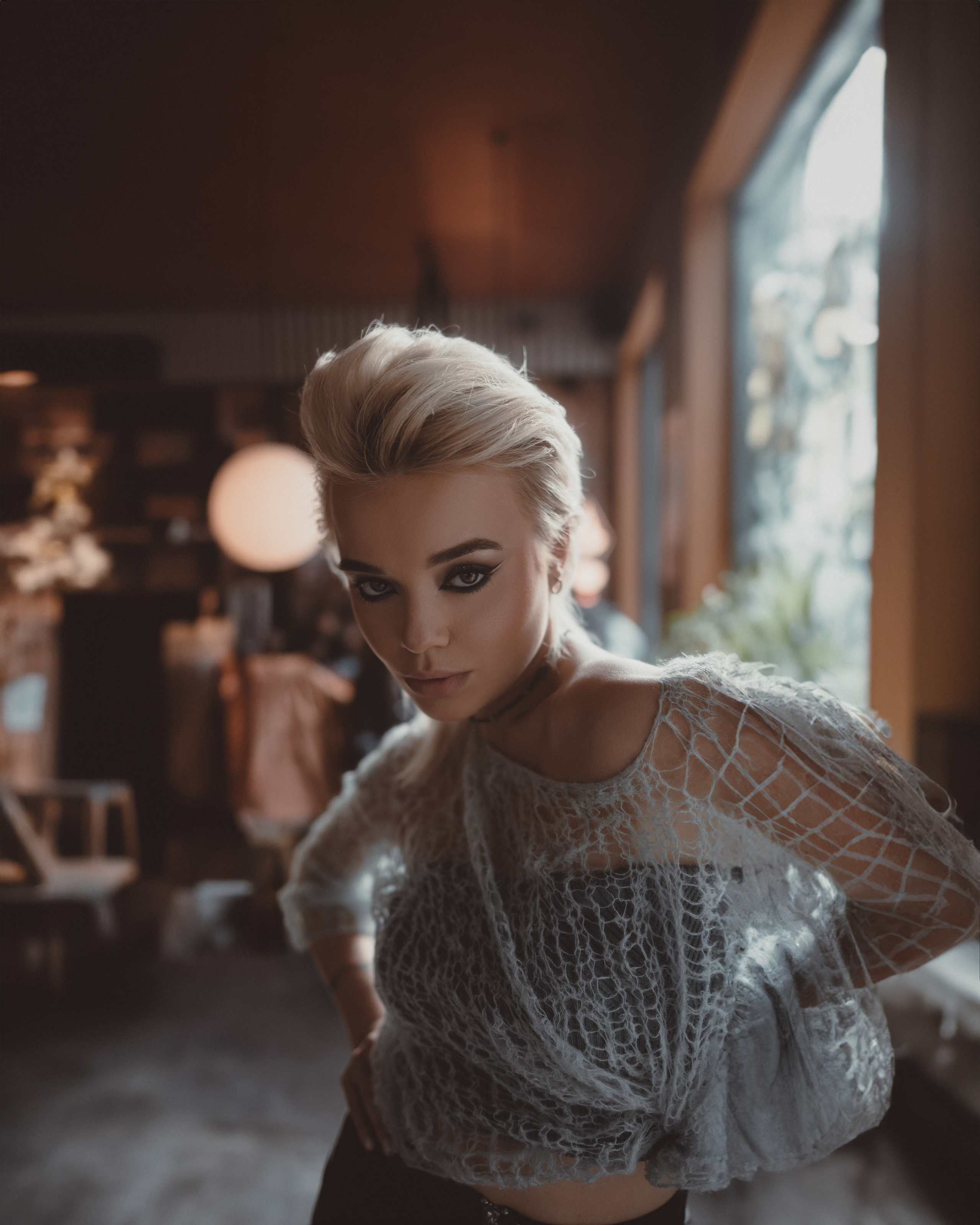 Фотограф на час казань