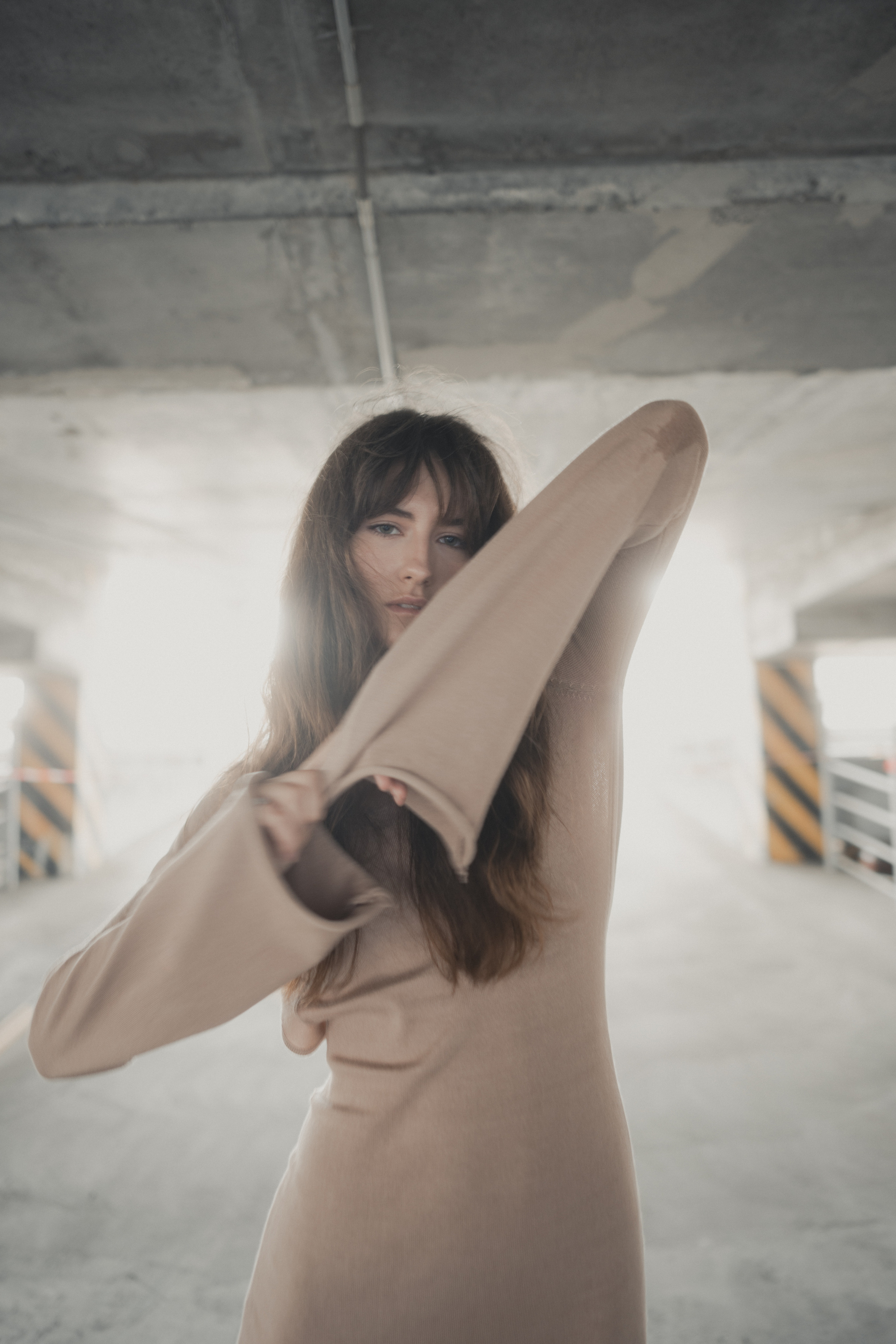 ФОТОГРАФ КАЗАНЬ, МОСКВА АНТОН АВАНЗАТО