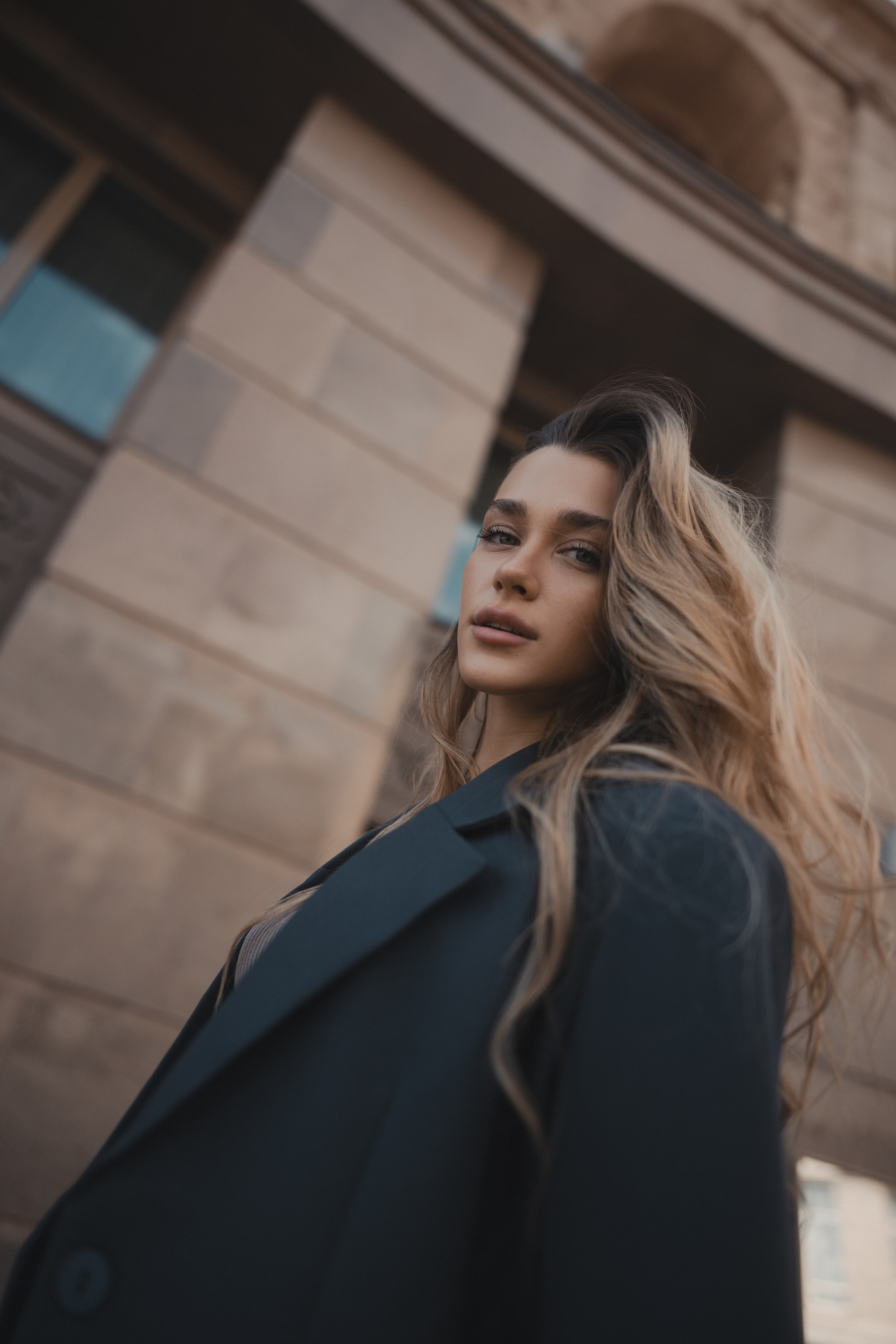 ФОТОГРАФ КАЗАНЬ, МОСКВА АНТОН АВАНЗАТО