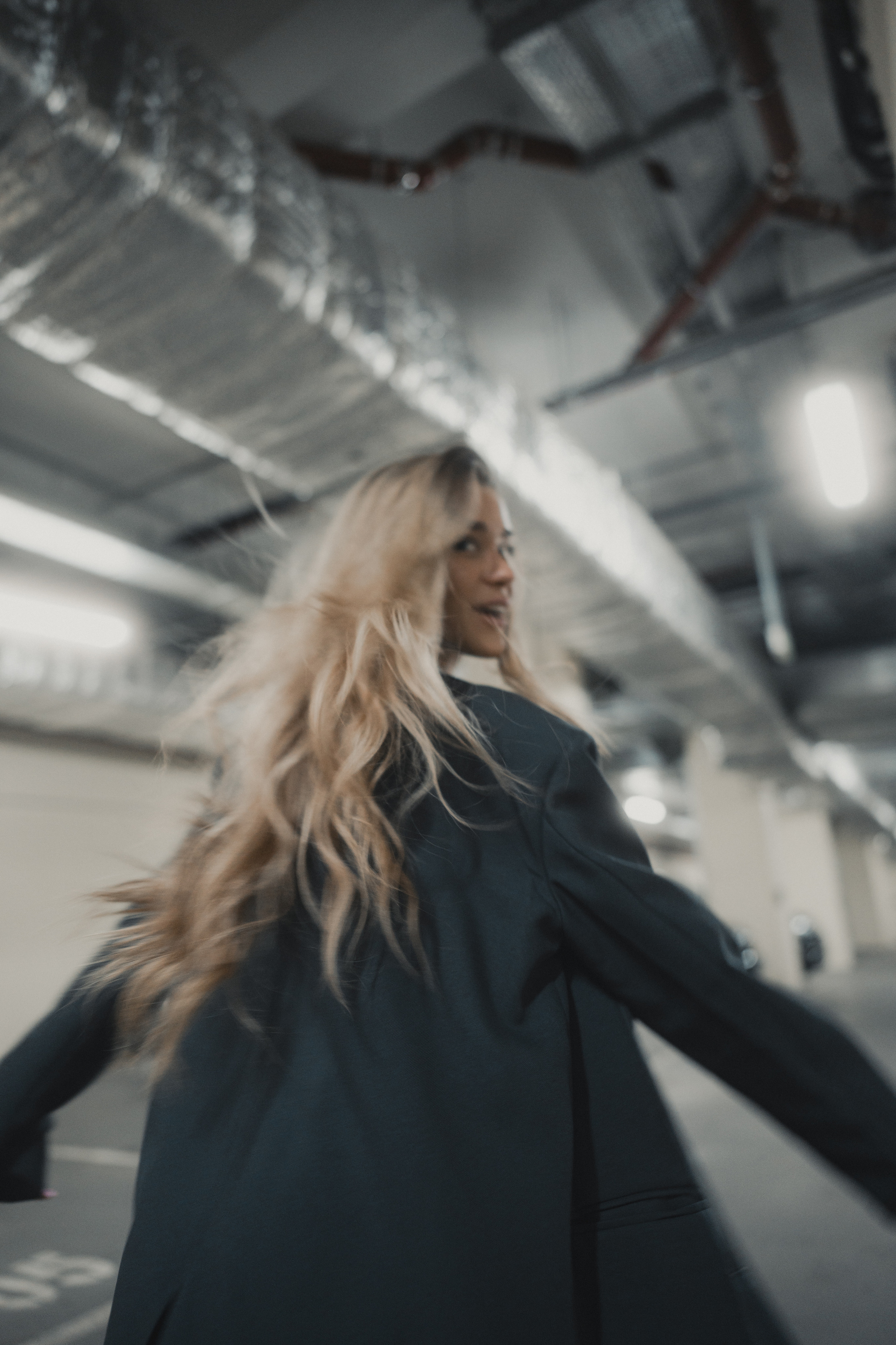 ФОТОГРАФ КАЗАНЬ, МОСКВА АНТОН АВАНЗАТО