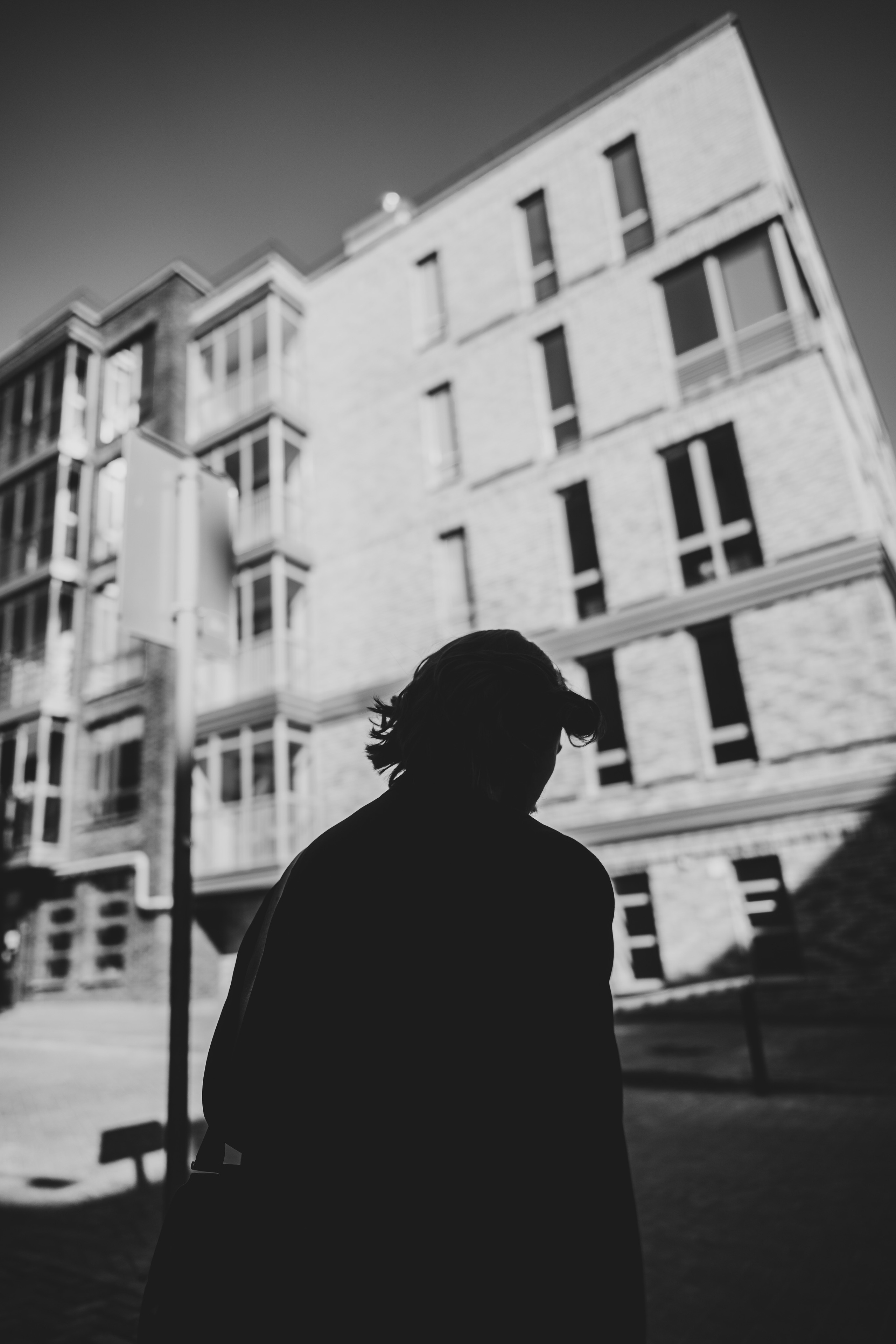 ФОТОГРАФ КАЗАНЬ, МОСКВА АНТОН АВАНЗАТО