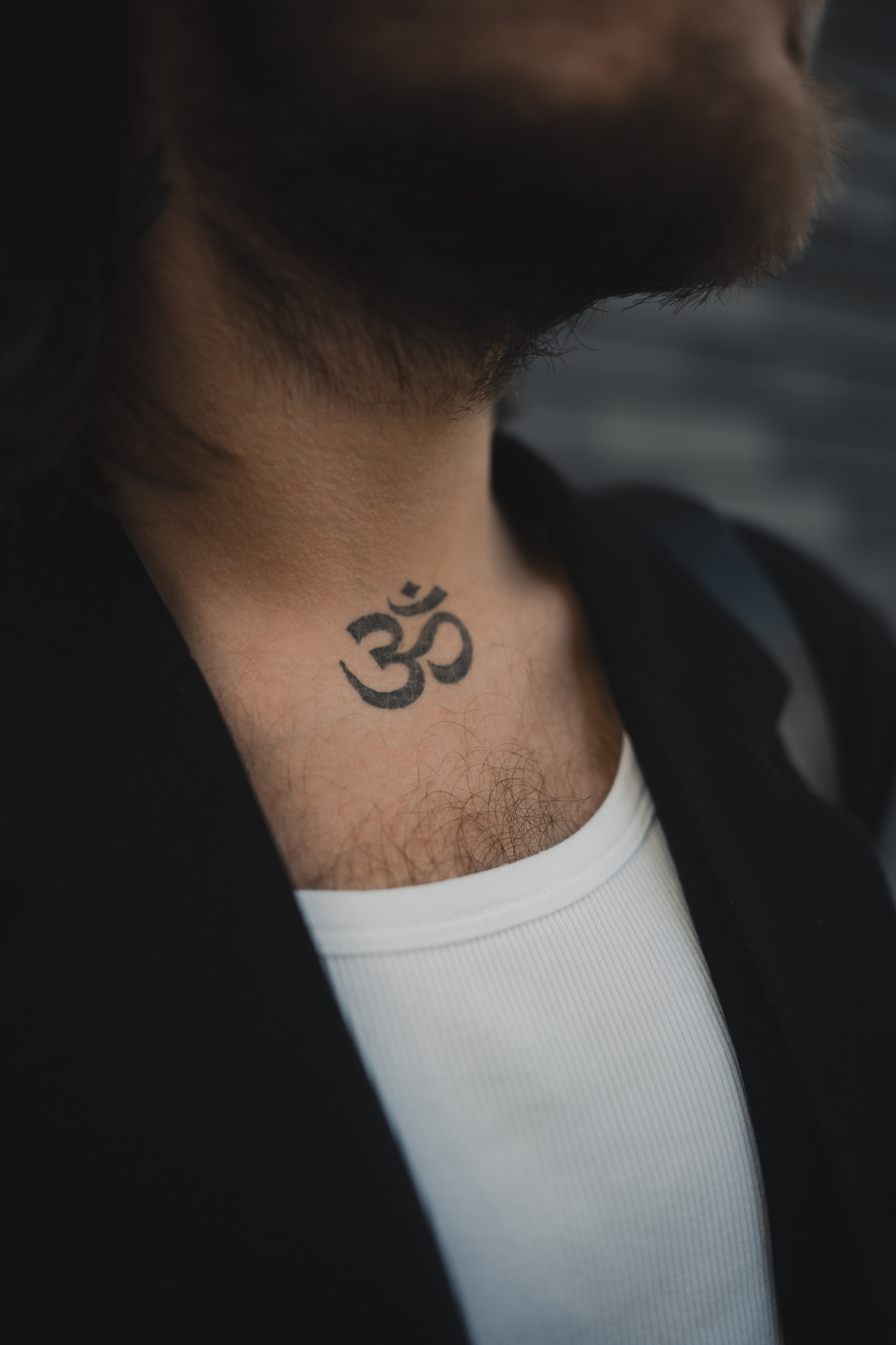 ФОТОГРАФ КАЗАНЬ, МОСКВА АНТОН АВАНЗАТО