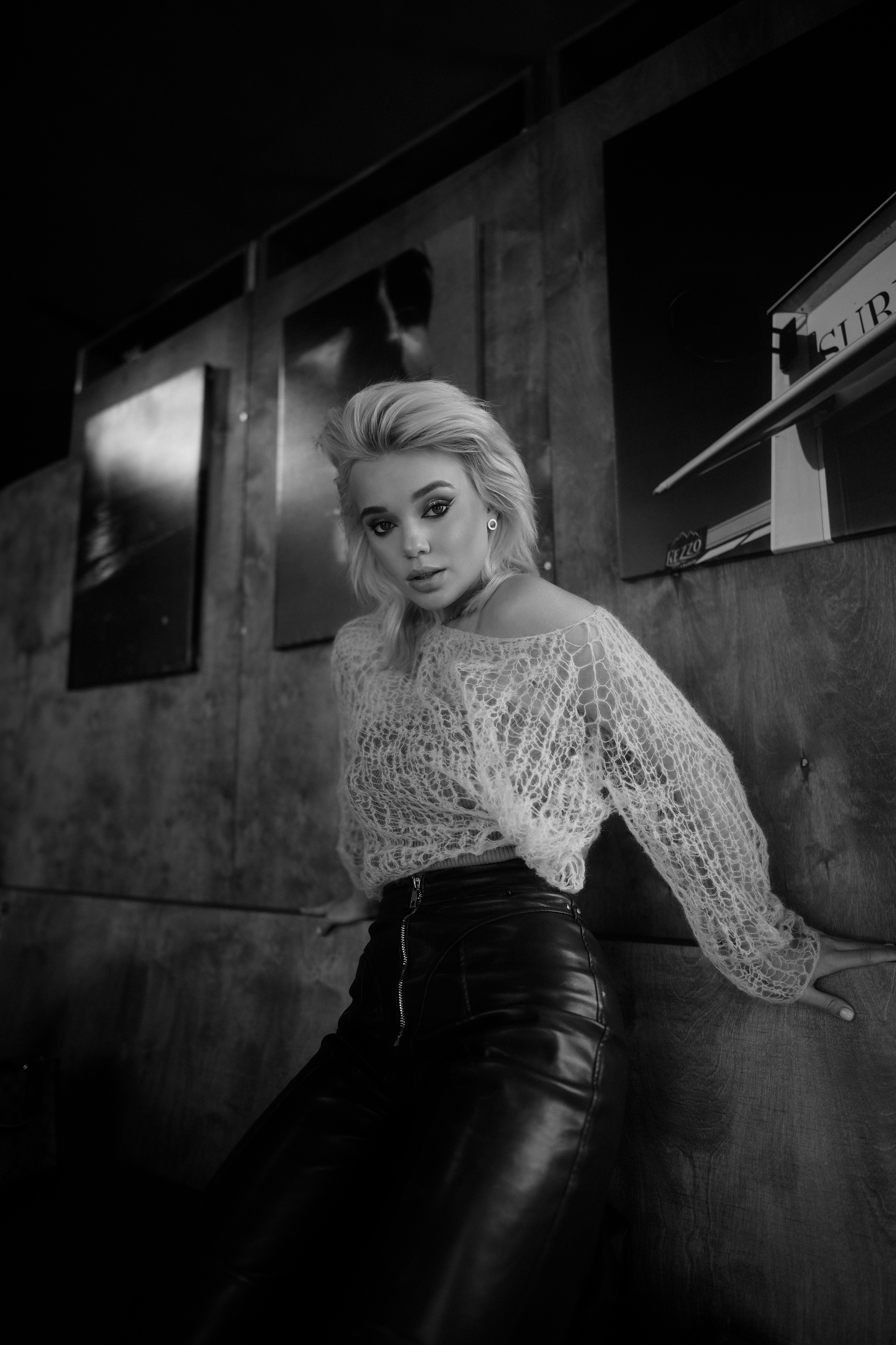 ФОТОГРАФ КАЗАНЬ, МОСКВА АНТОН АВАНЗАТО