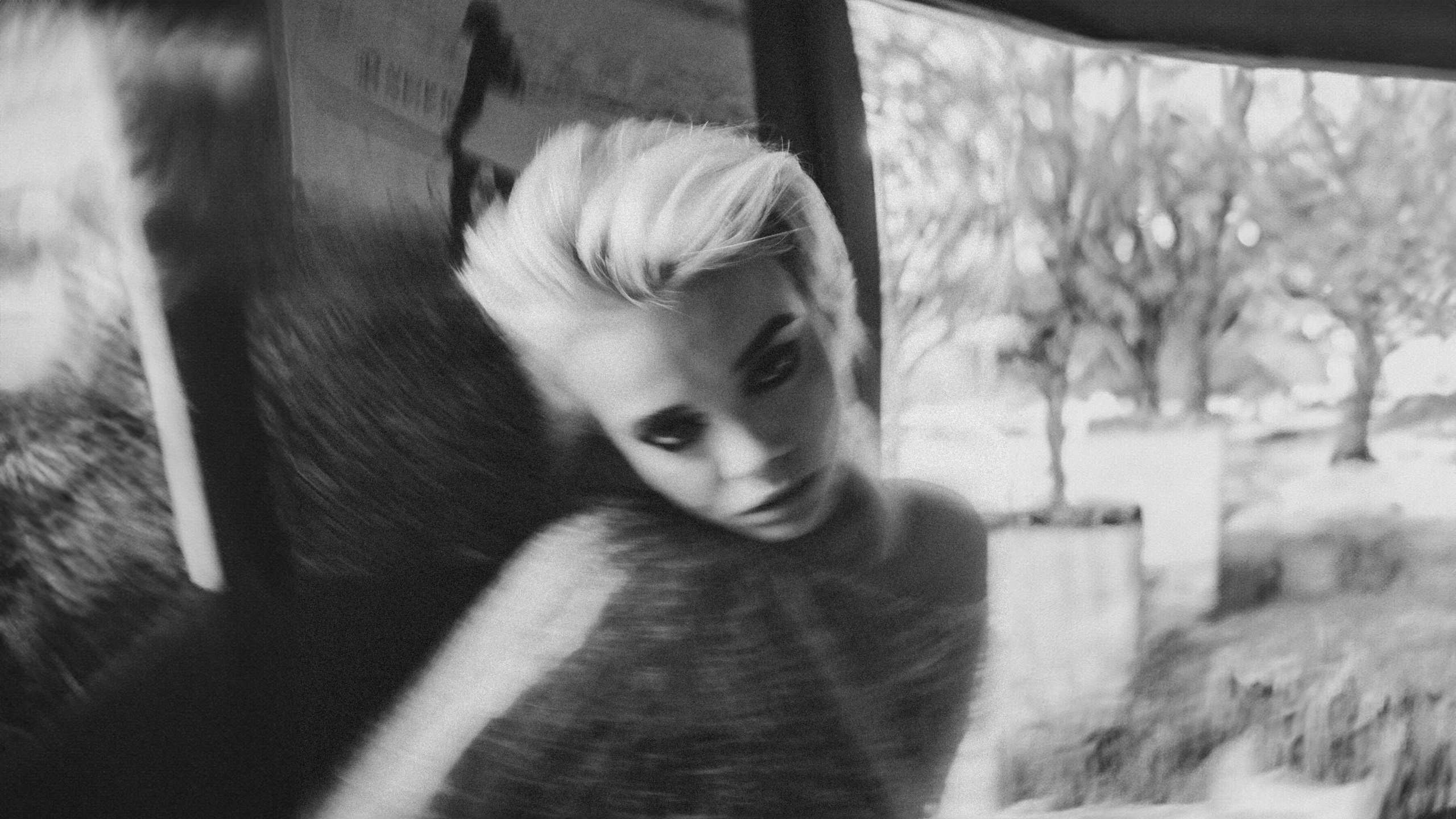 ФОТОГРАФ КАЗАНЬ, МОСКВА АНТОН АВАНЗАТО