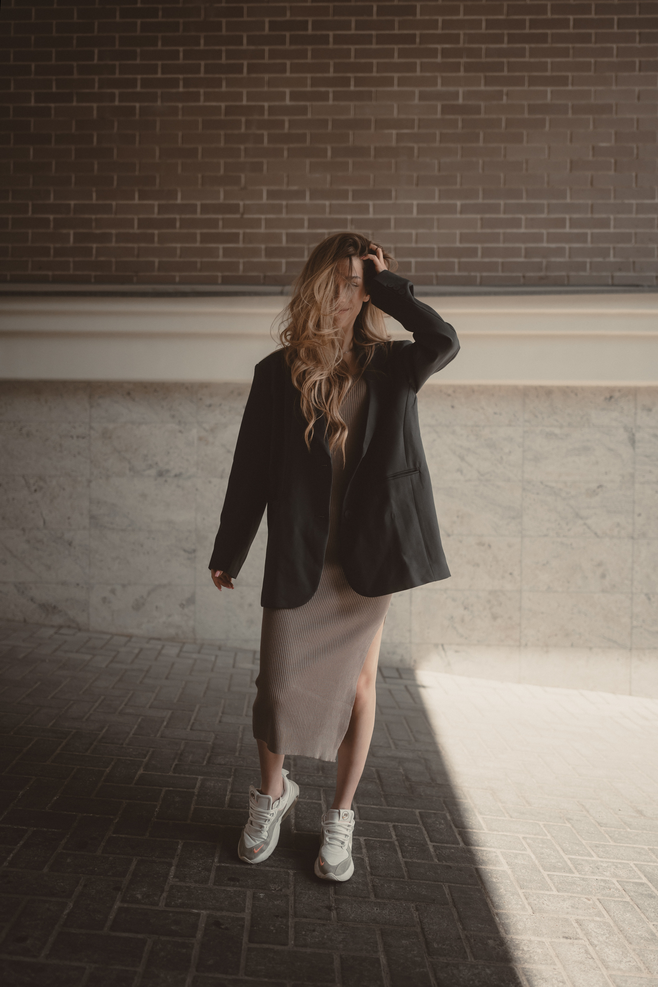 ФОТОГРАФ КАЗАНЬ, МОСКВА АНТОН АВАНЗАТО