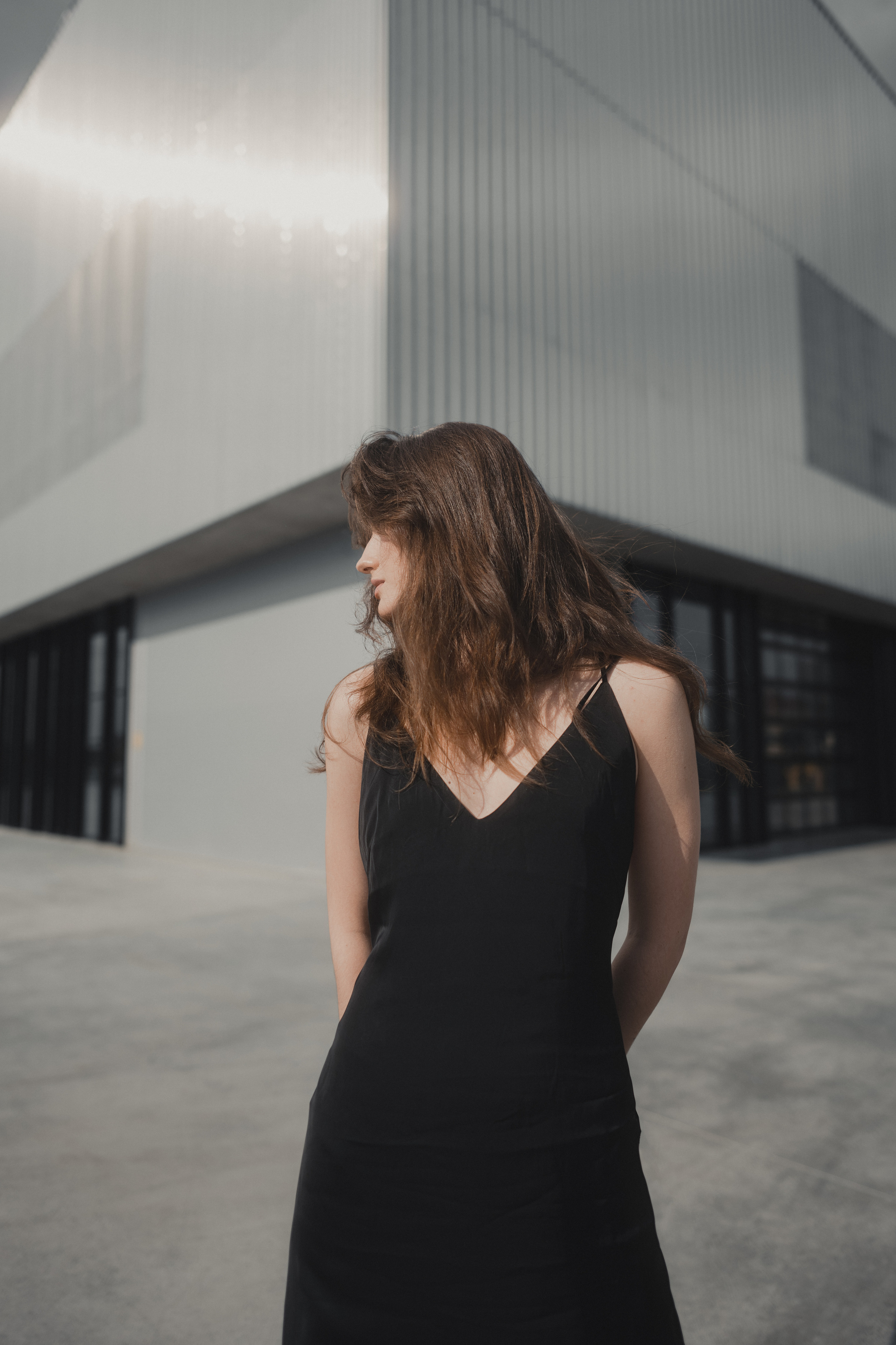 ФОТОГРАФ КАЗАНЬ, МОСКВА АНТОН АВАНЗАТО