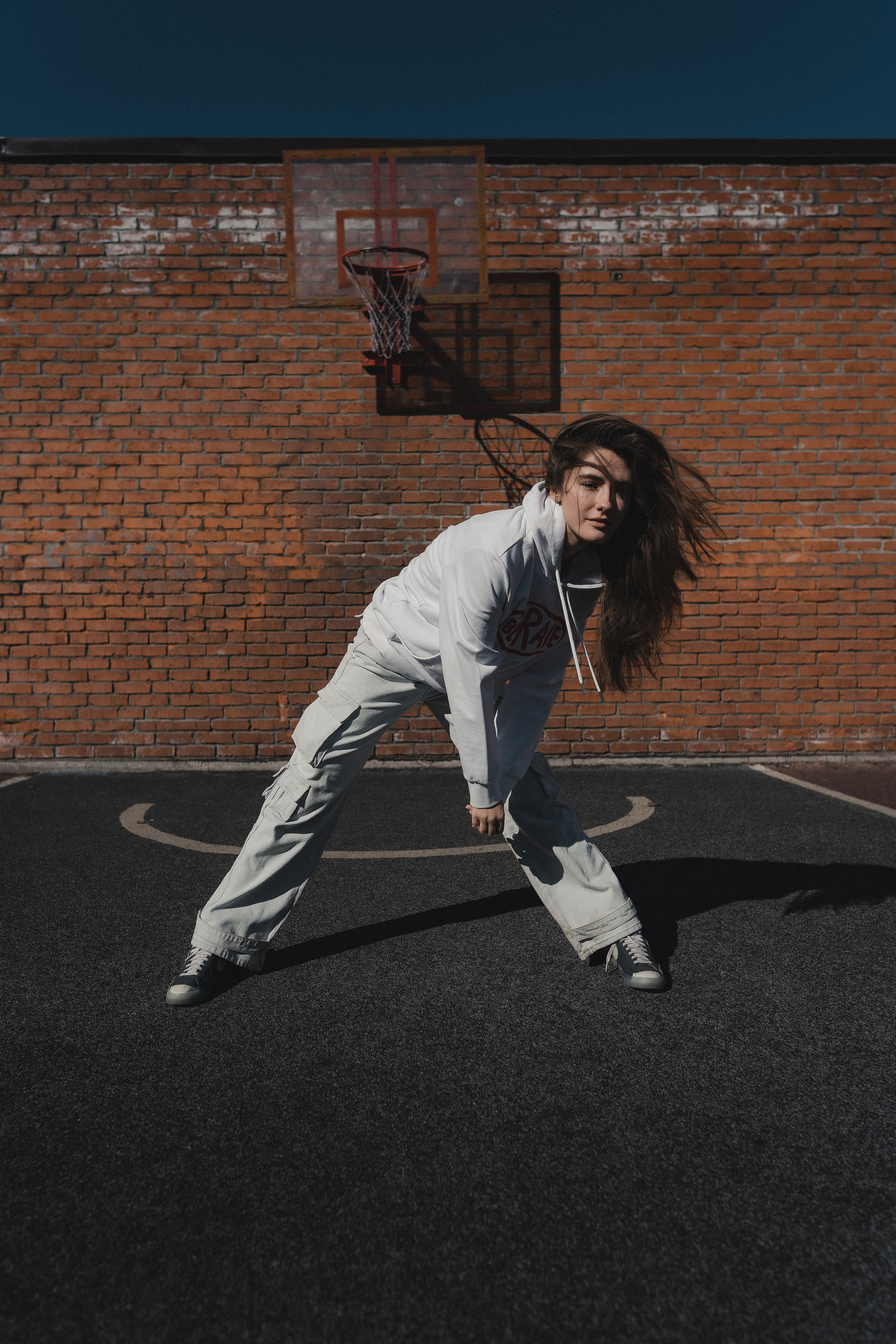 ФОТОГРАФ КАЗАНЬ, МОСКВА АНТОН АВАНЗАТО