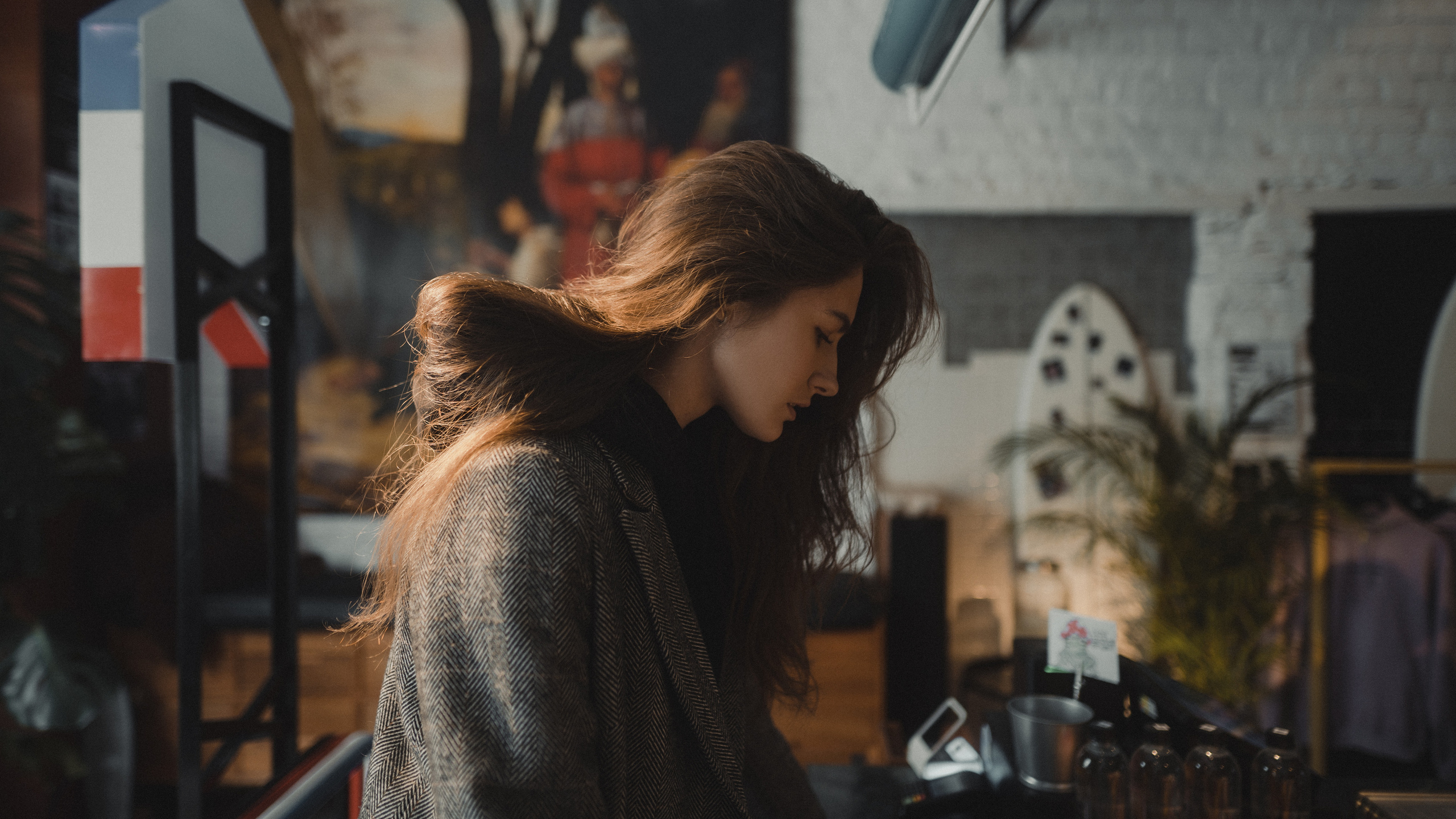 ФОТОГРАФ КАЗАНЬ, МОСКВА АНТОН АВАНЗАТО