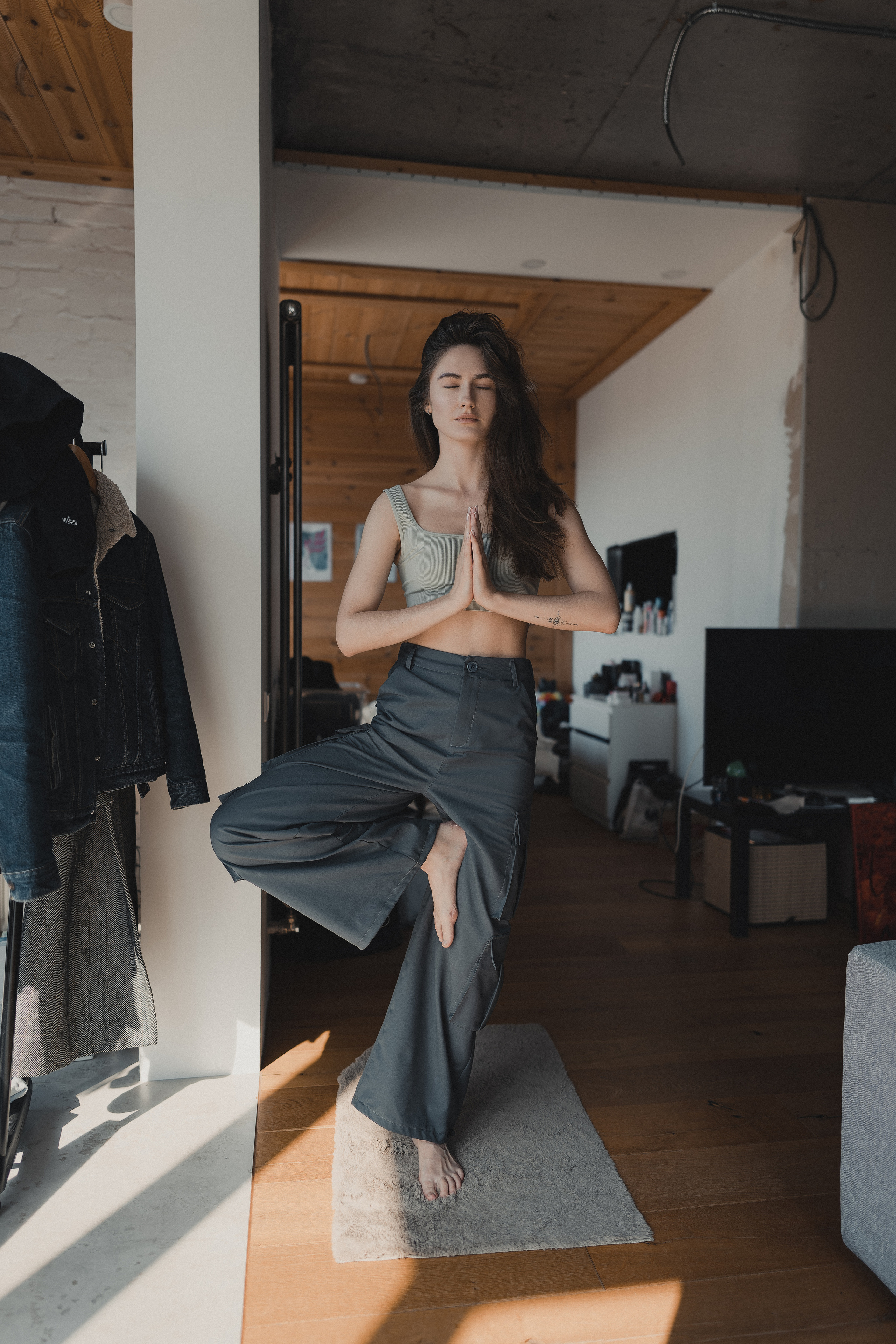 ФОТОГРАФ КАЗАНЬ, МОСКВА АНТОН АВАНЗАТО