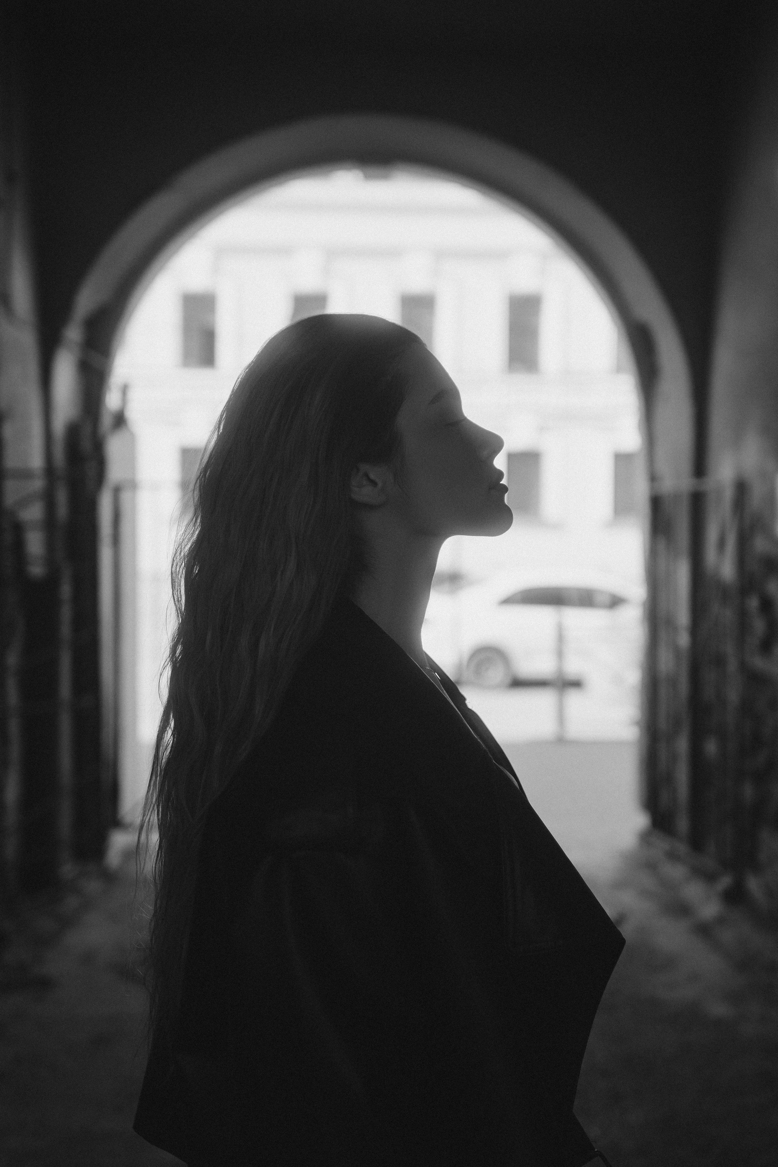 ФОТОГРАФ КАЗАНЬ, МОСКВА АНТОН АВАНЗАТО