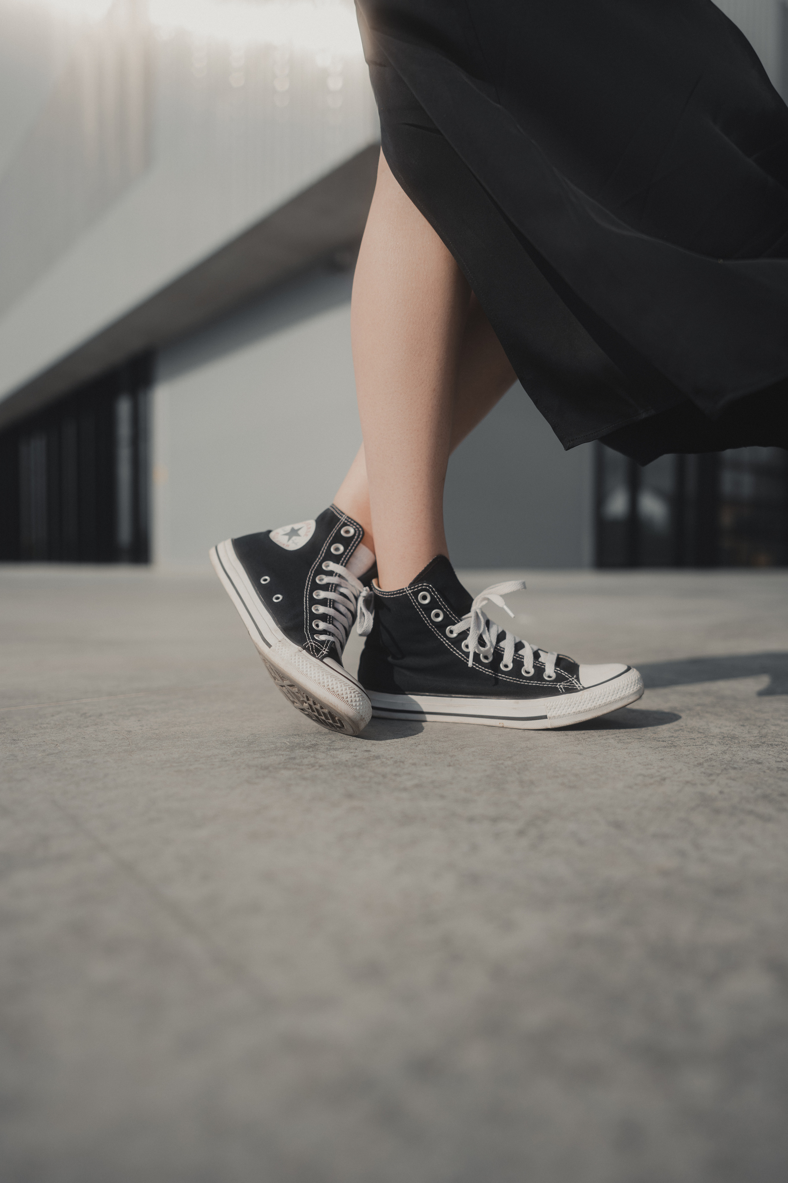 ФОТОГРАФ КАЗАНЬ, МОСКВА АНТОН АВАНЗАТО