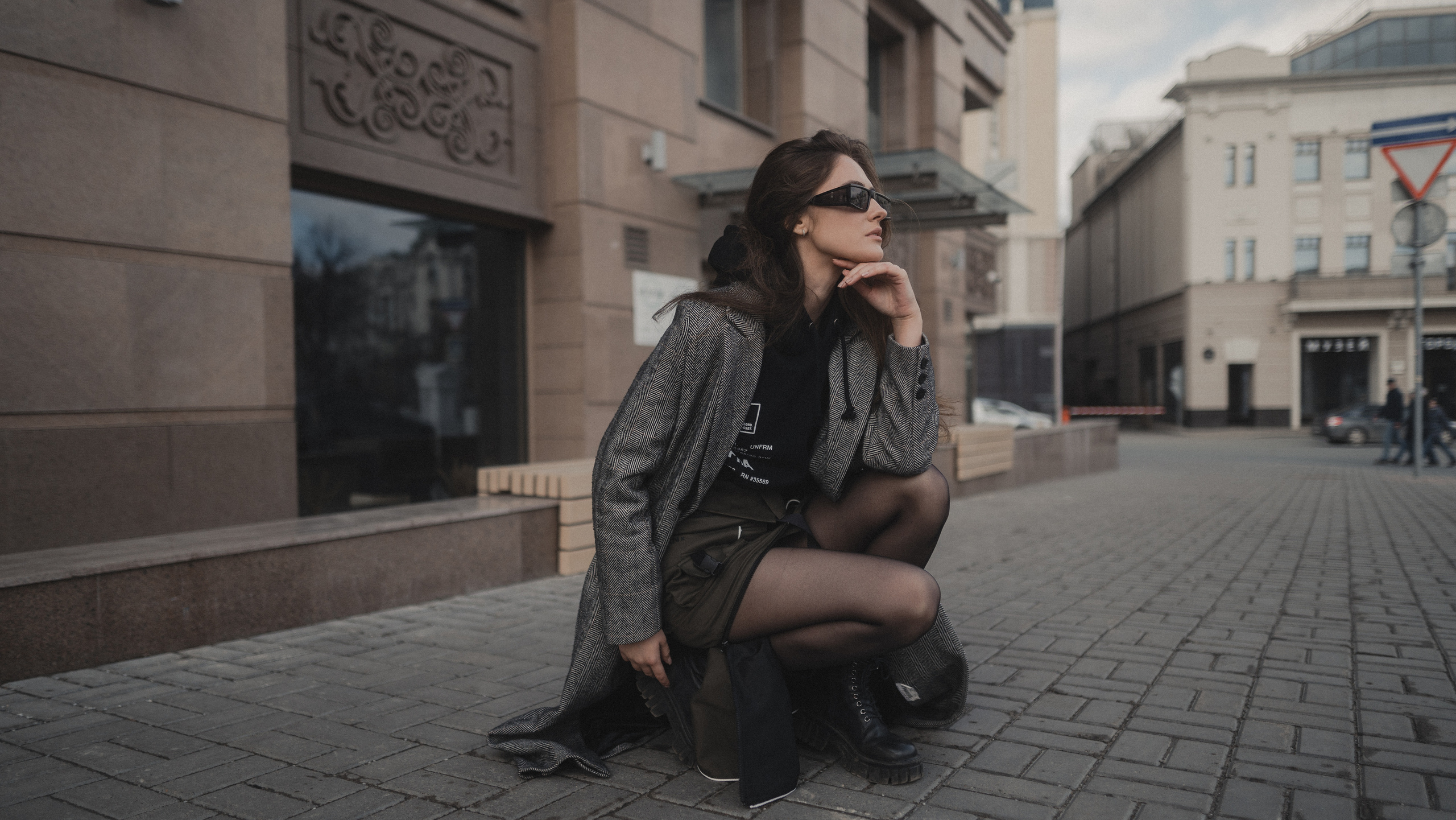 ФОТОГРАФ КАЗАНЬ, МОСКВА АНТОН АВАНЗАТО