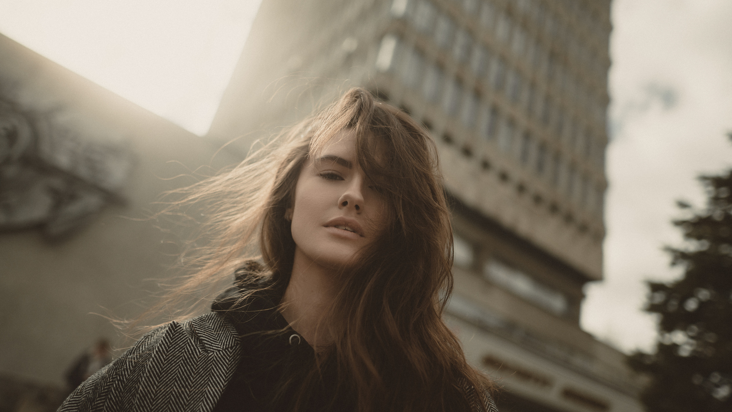 ФОТОГРАФ КАЗАНЬ, МОСКВА АНТОН АВАНЗАТО