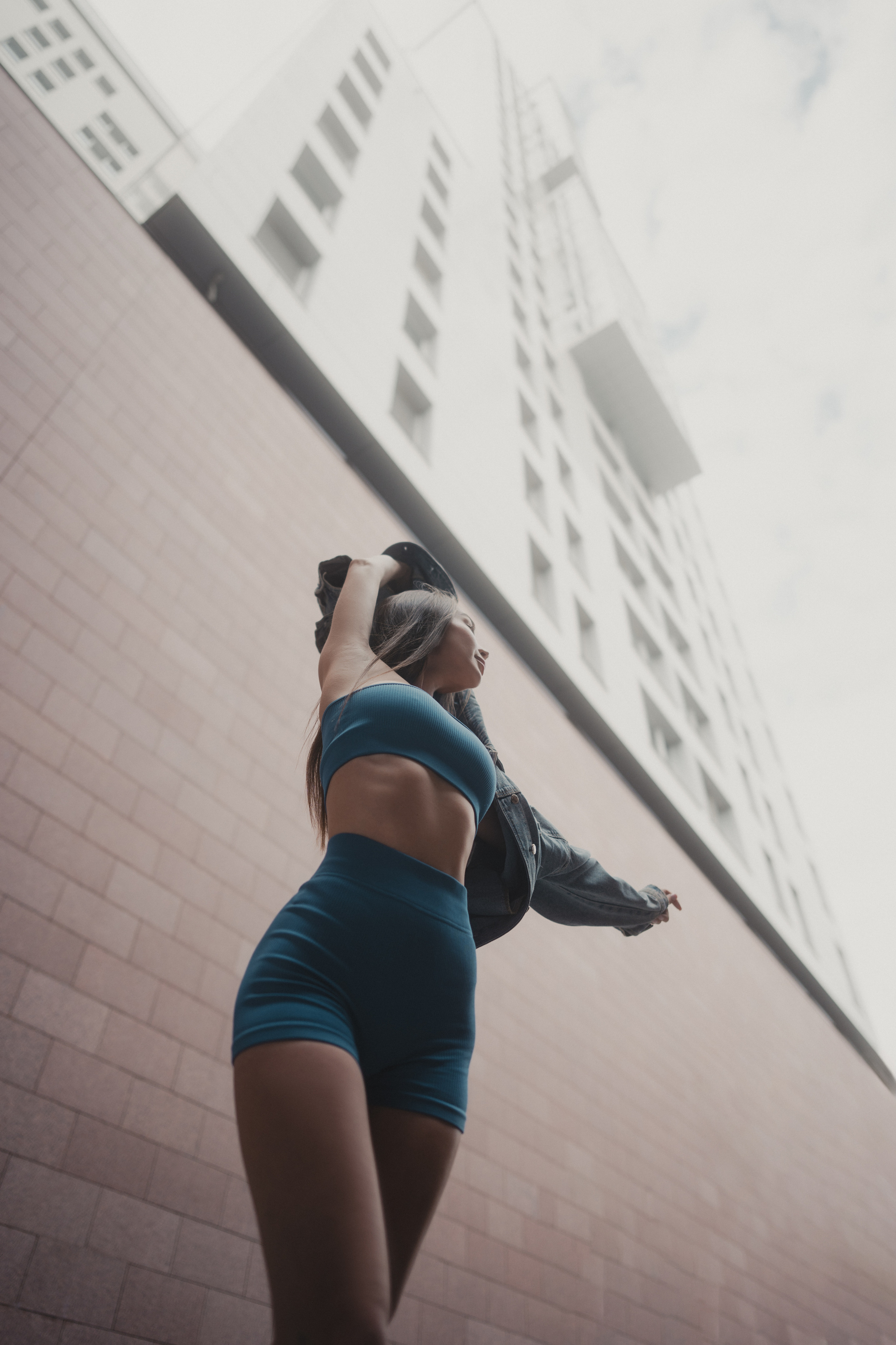 ФОТОГРАФ КАЗАНЬ, МОСКВА АНТОН АВАНЗАТО