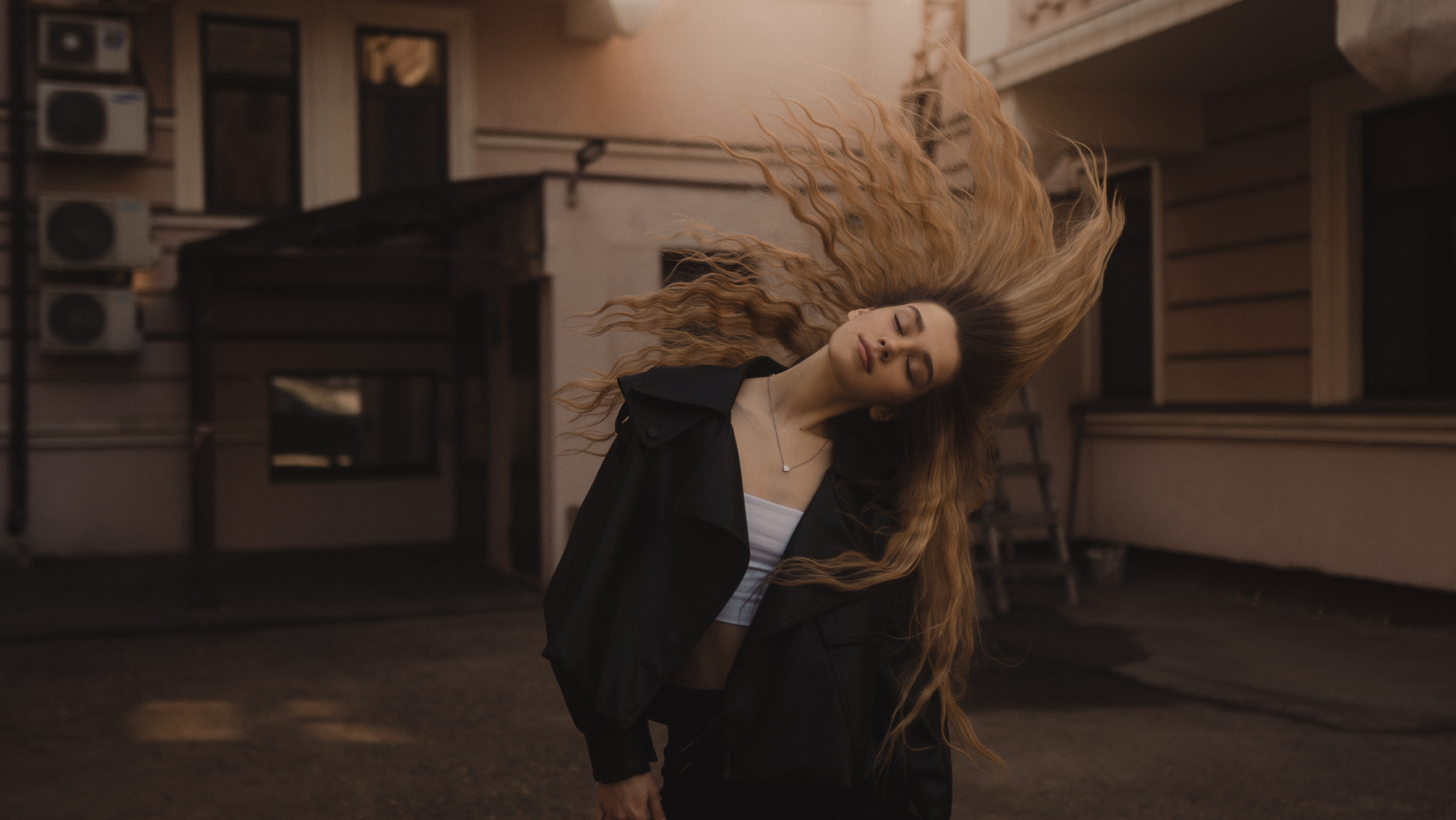 ФОТОГРАФ КАЗАНЬ, МОСКВА АНТОН АВАНЗАТО