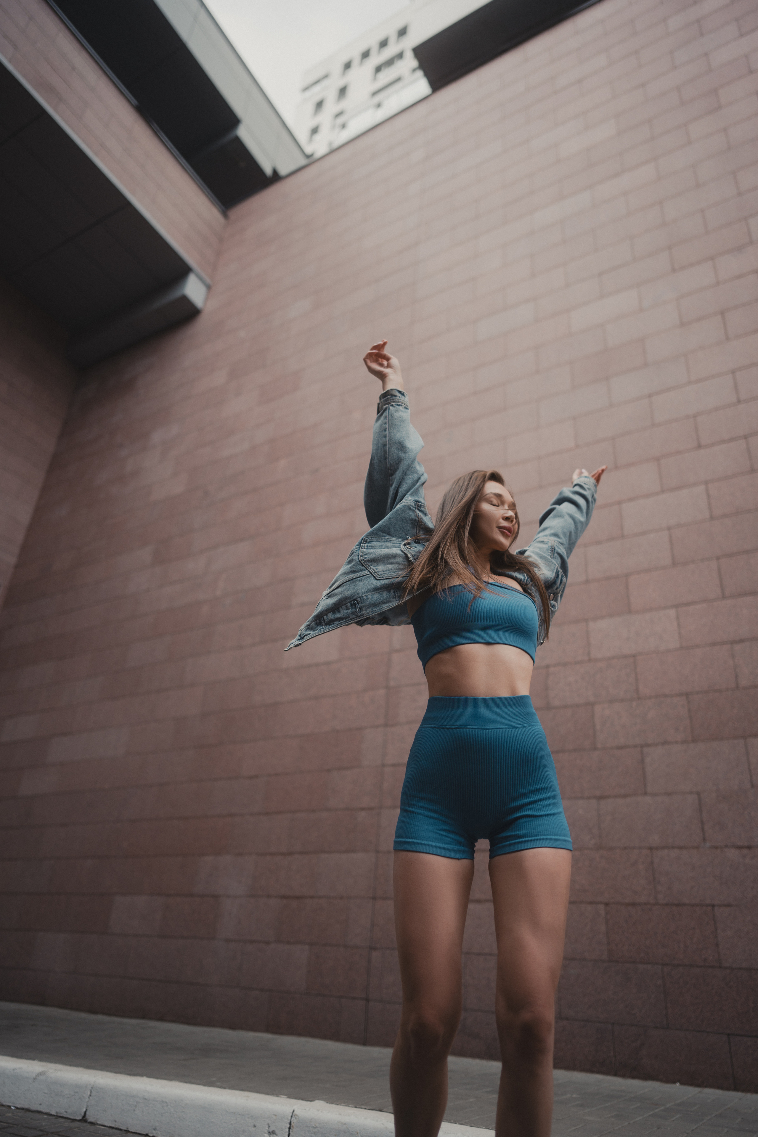 ФОТОГРАФ КАЗАНЬ, МОСКВА АНТОН АВАНЗАТО