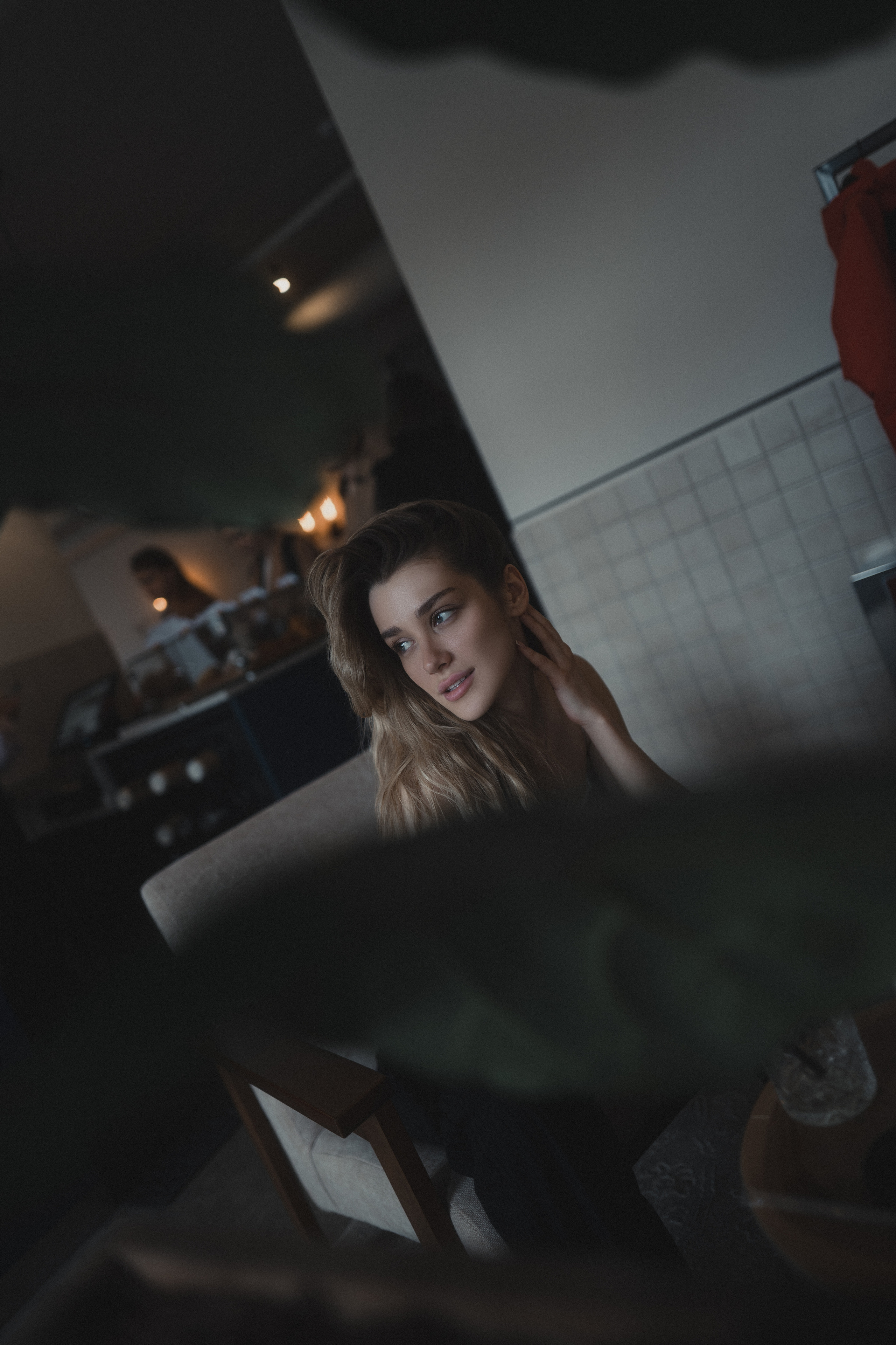 ФОТОГРАФ КАЗАНЬ, МОСКВА АНТОН АВАНЗАТО