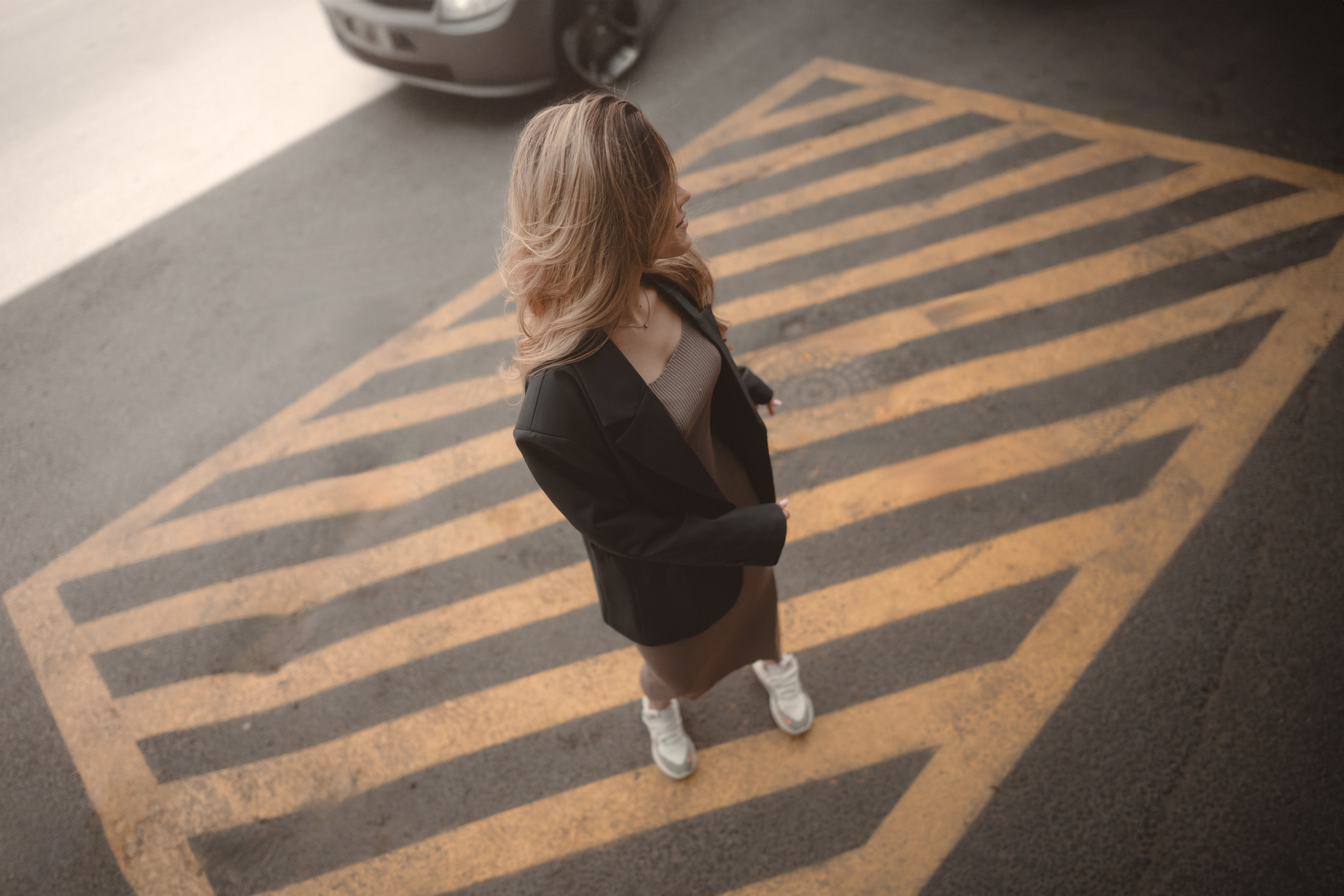 ФОТОГРАФ КАЗАНЬ, МОСКВА АНТОН АВАНЗАТО