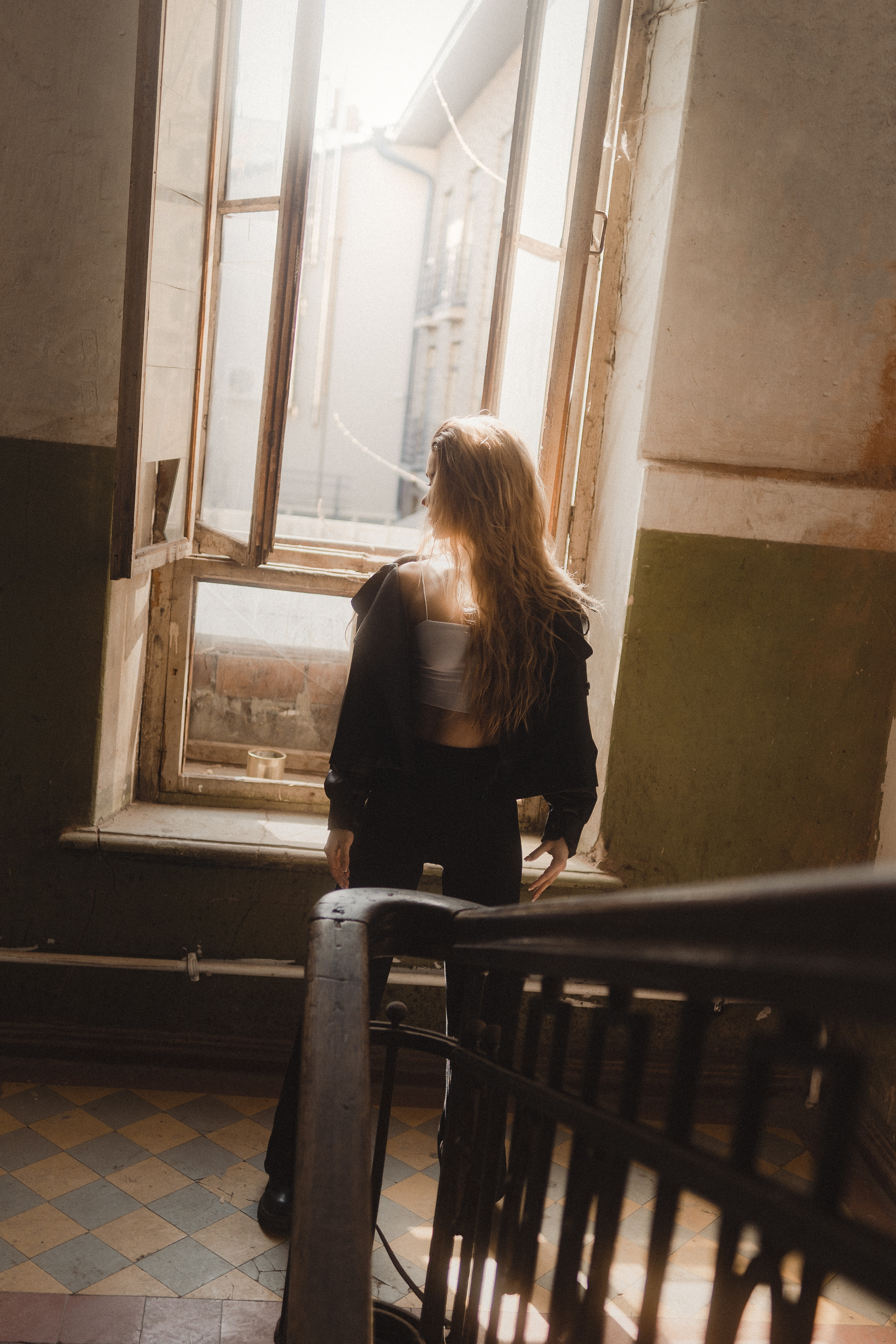 ФОТОГРАФ КАЗАНЬ, МОСКВА АНТОН АВАНЗАТО