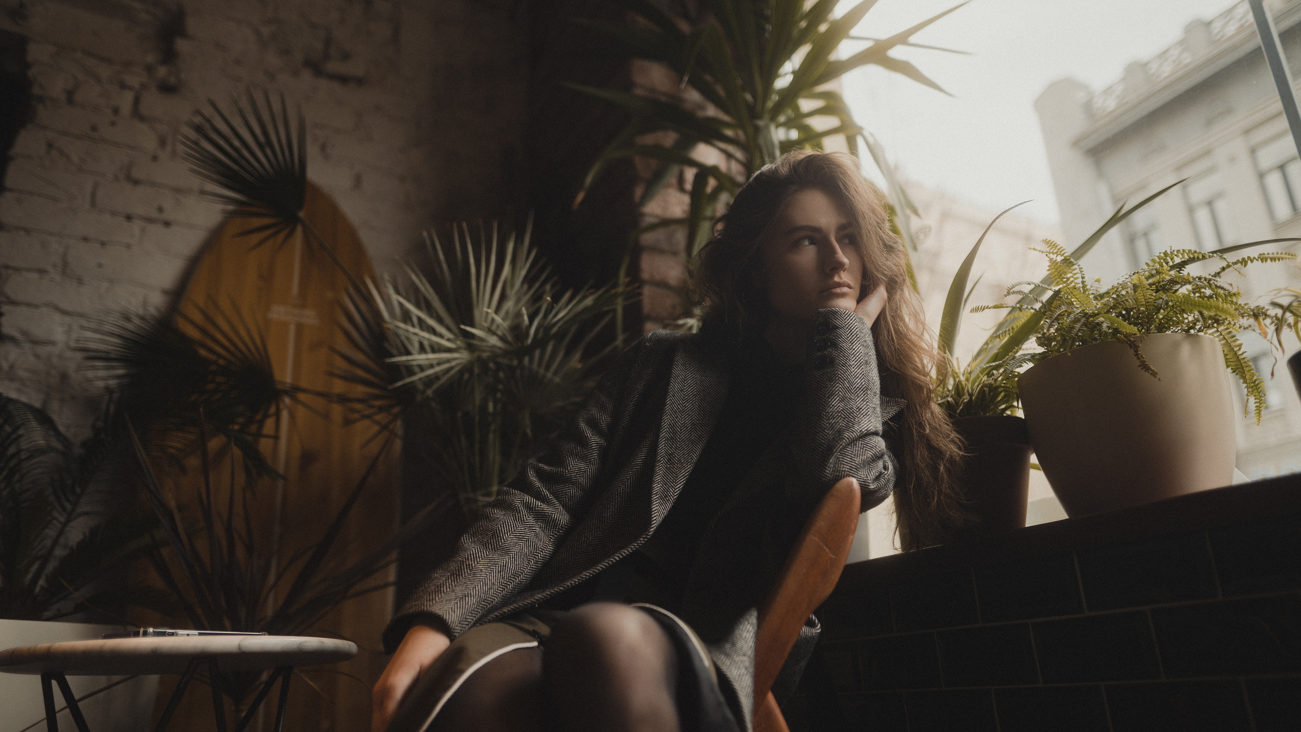 ФОТОГРАФ КАЗАНЬ, МОСКВА АНТОН АВАНЗАТО