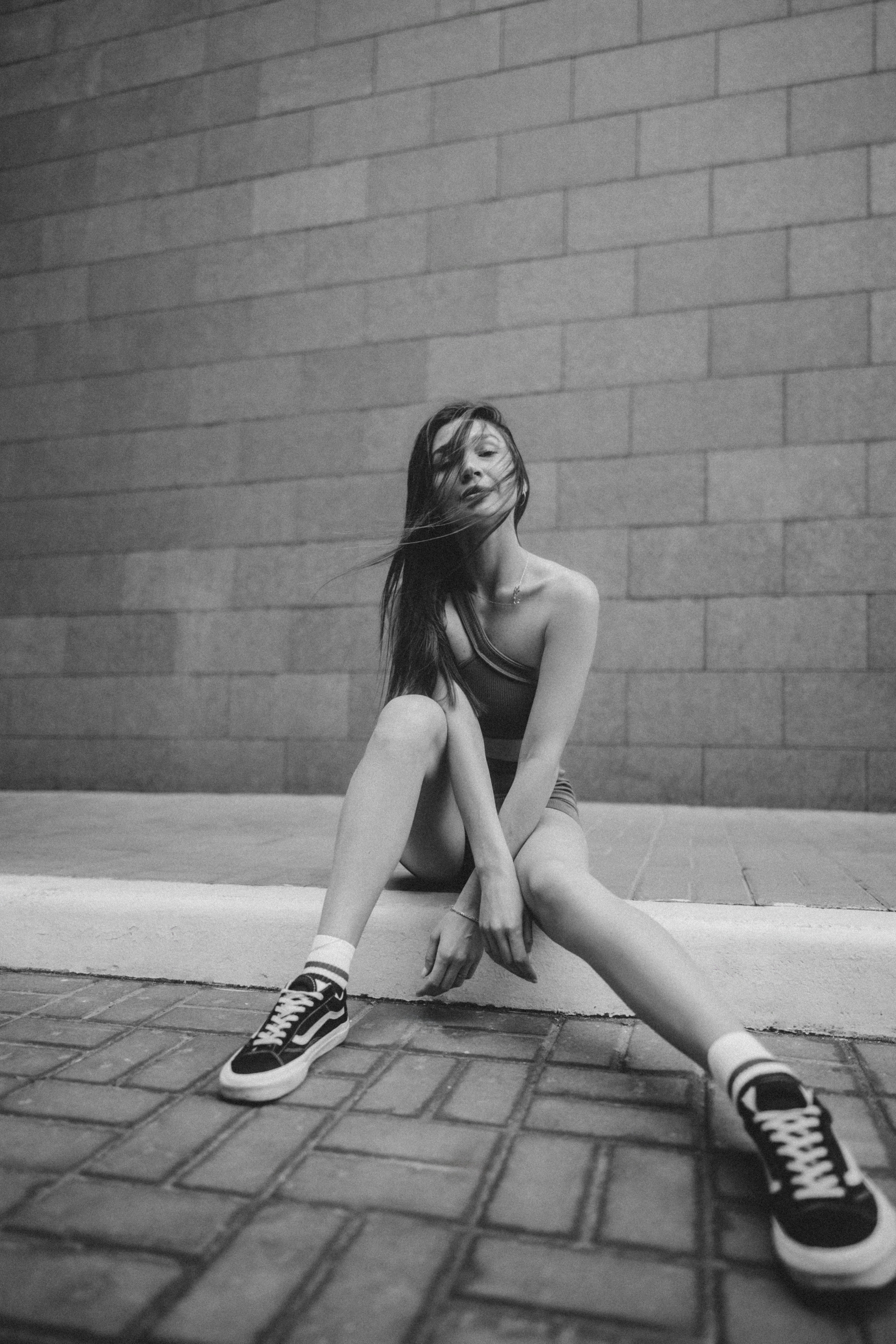 ФОТОГРАФ КАЗАНЬ, МОСКВА АНТОН АВАНЗАТО