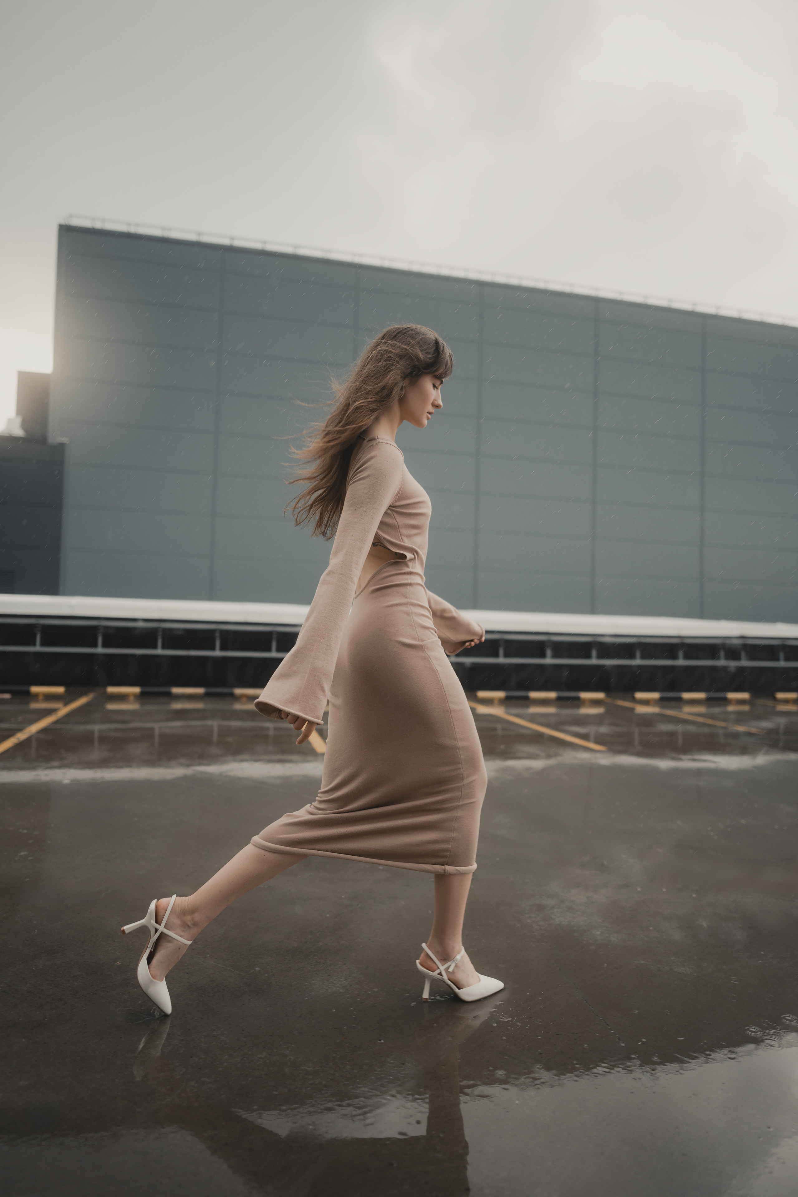 ФОТОГРАФ КАЗАНЬ, МОСКВА АНТОН АВАНЗАТО