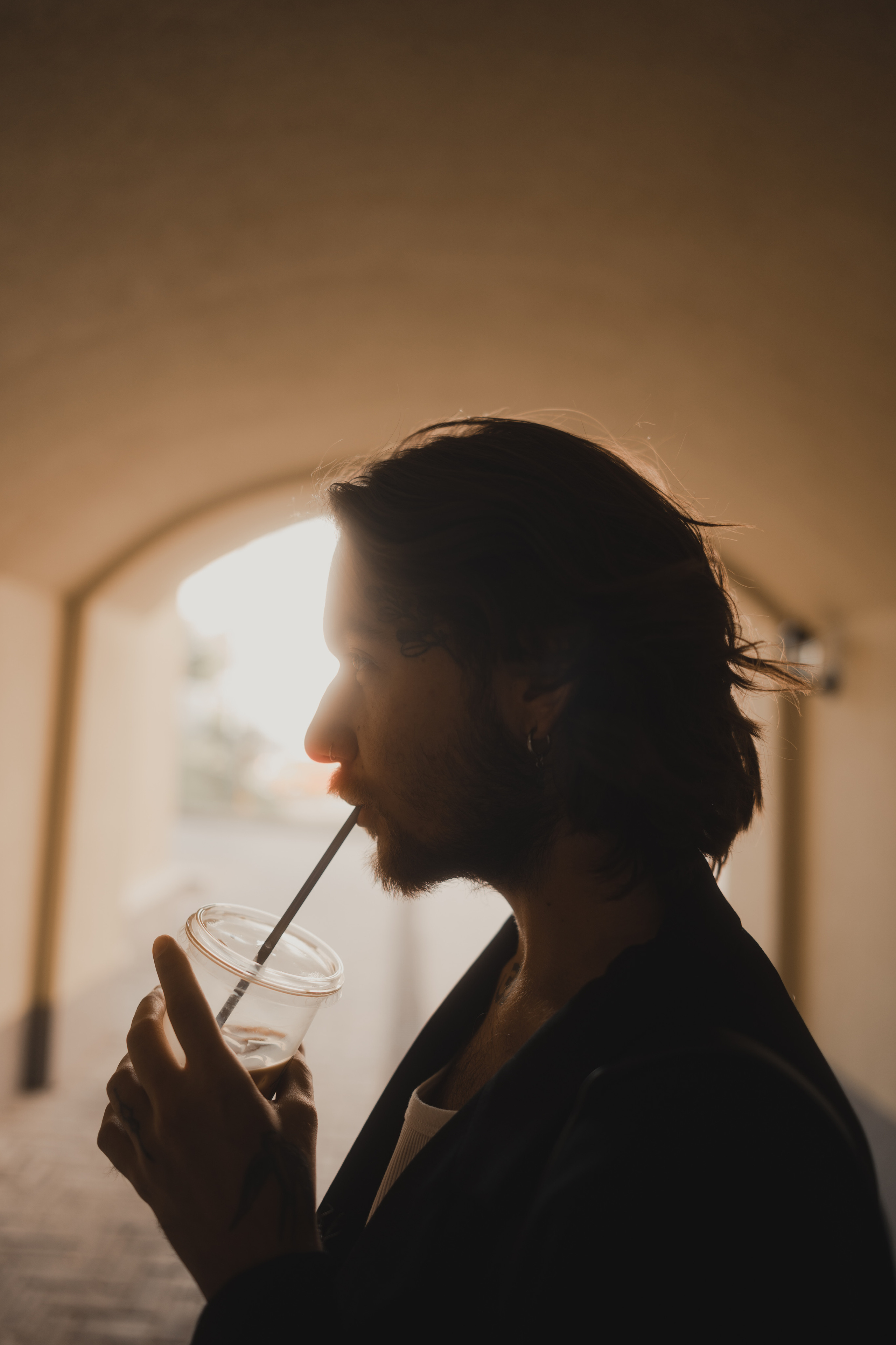 ФОТОГРАФ КАЗАНЬ, МОСКВА АНТОН АВАНЗАТО