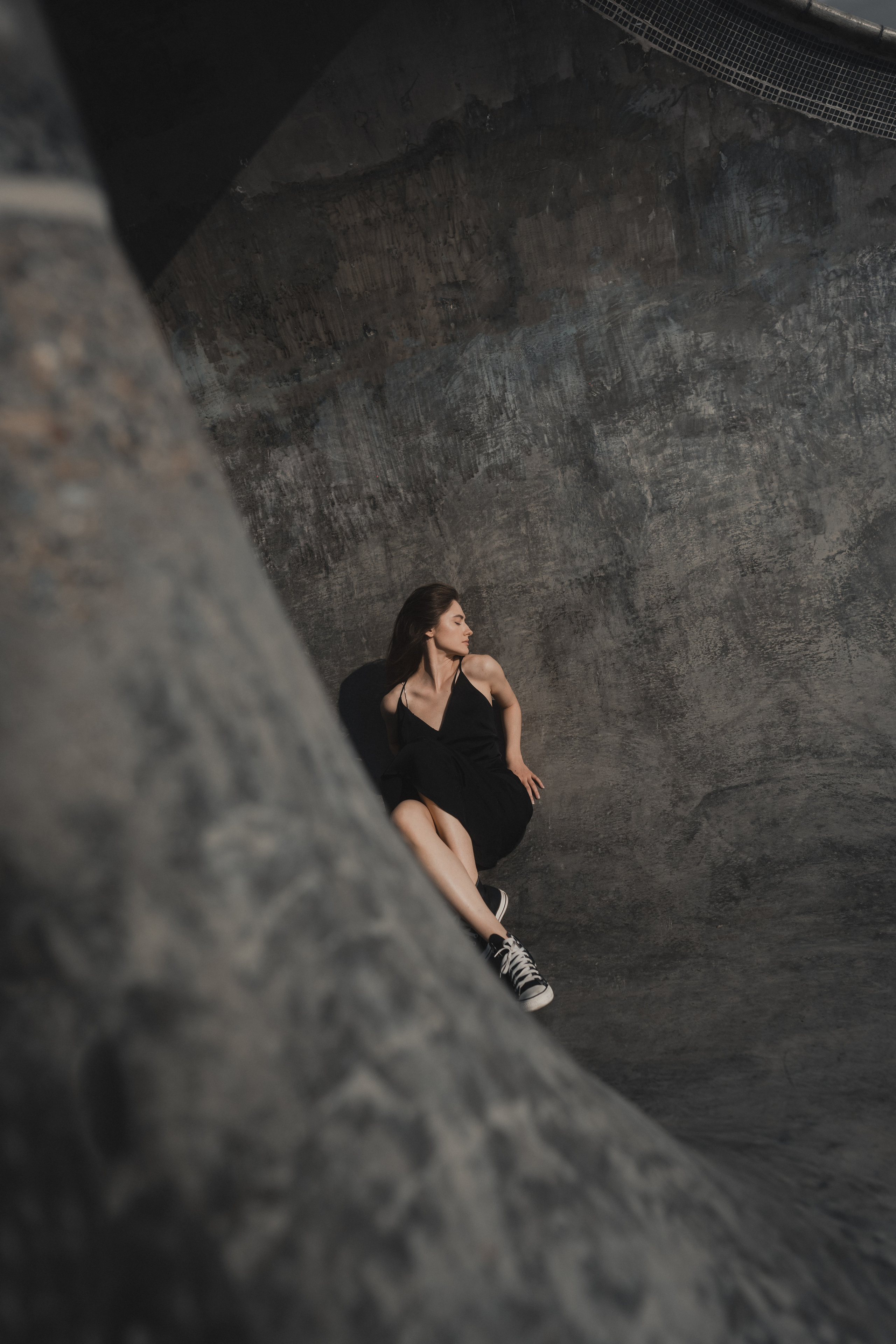 Фотограф на час Москва