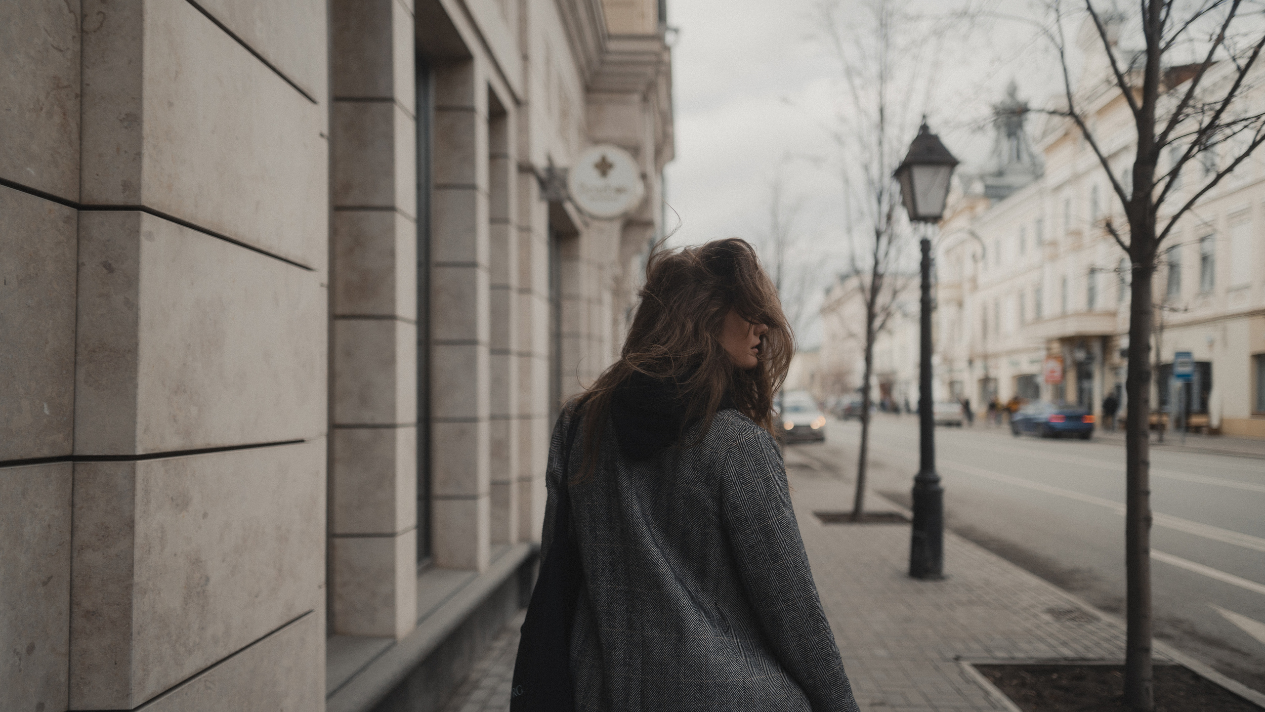 ФОТОГРАФ КАЗАНЬ, МОСКВА АНТОН АВАНЗАТО