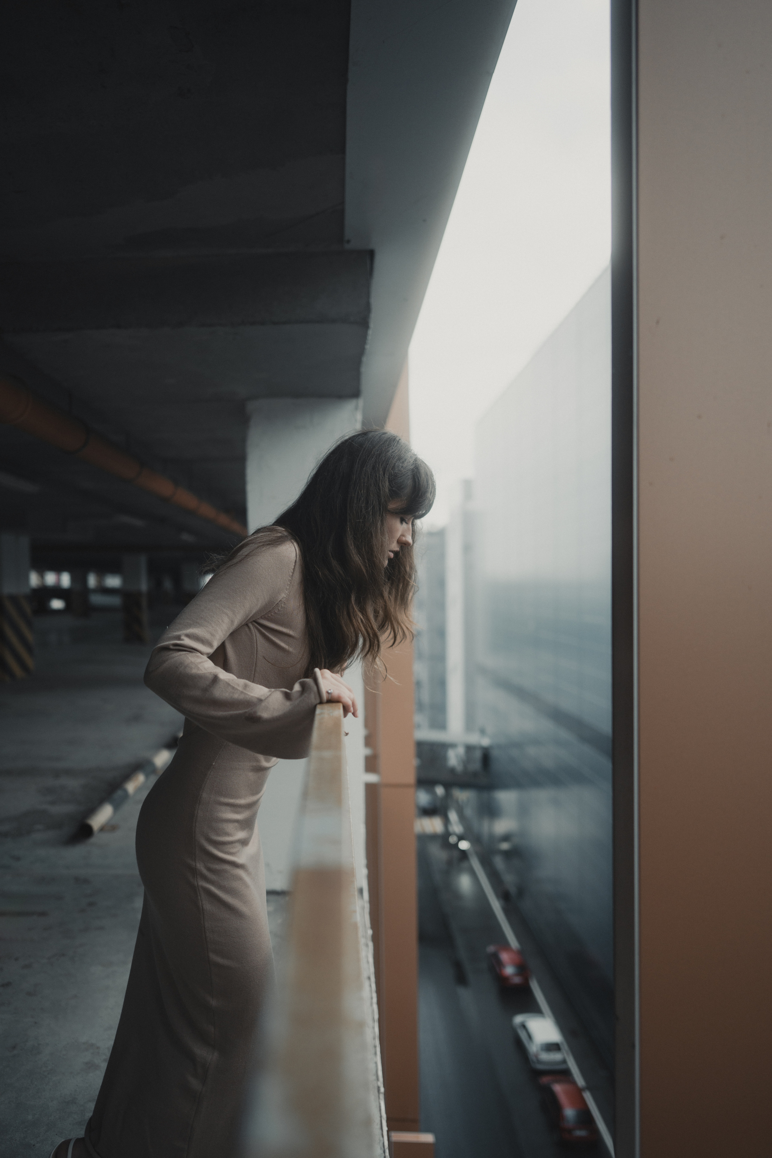 ФОТОГРАФ КАЗАНЬ, МОСКВА АНТОН АВАНЗАТО