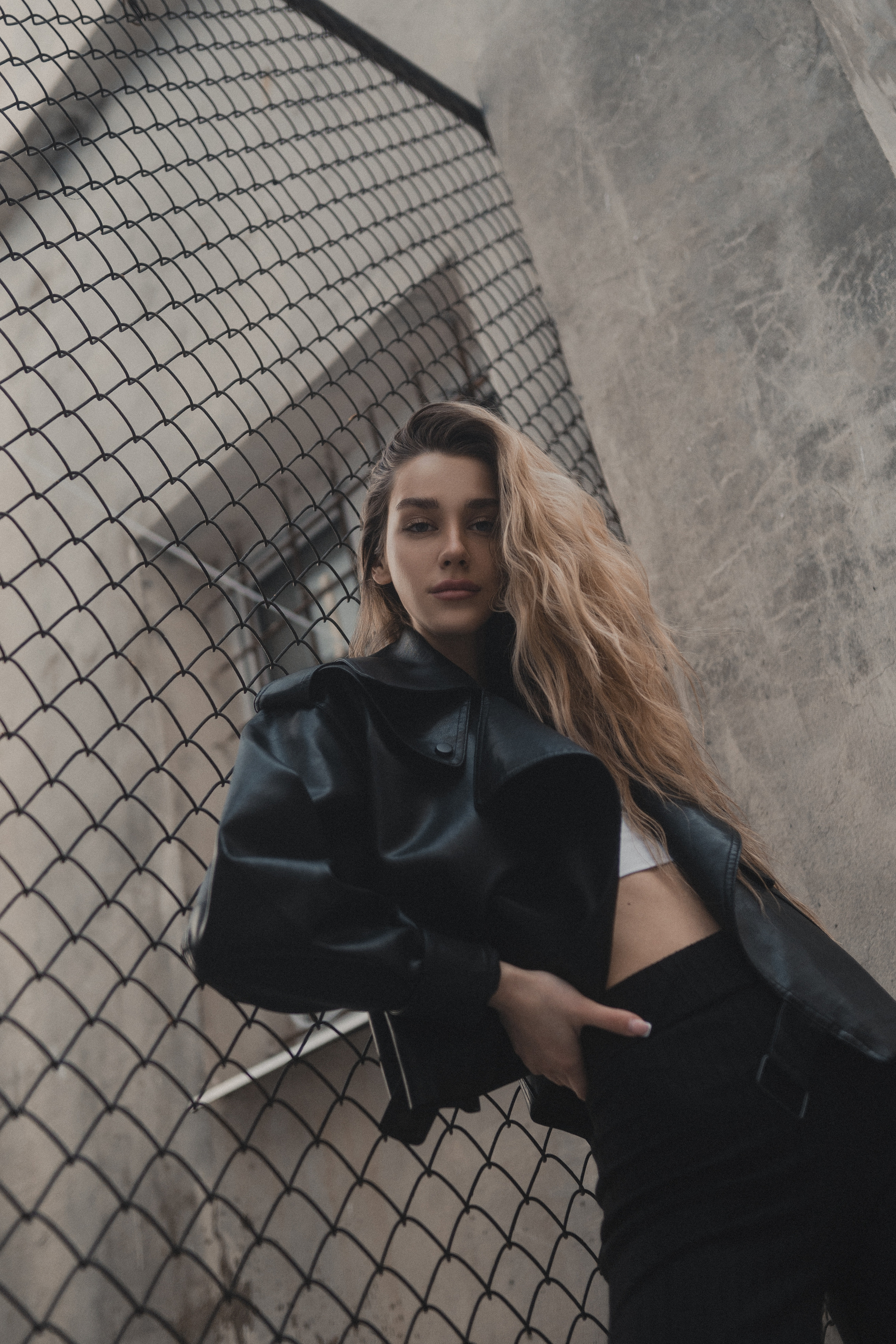 ФОТОГРАФ КАЗАНЬ, МОСКВА АНТОН АВАНЗАТО