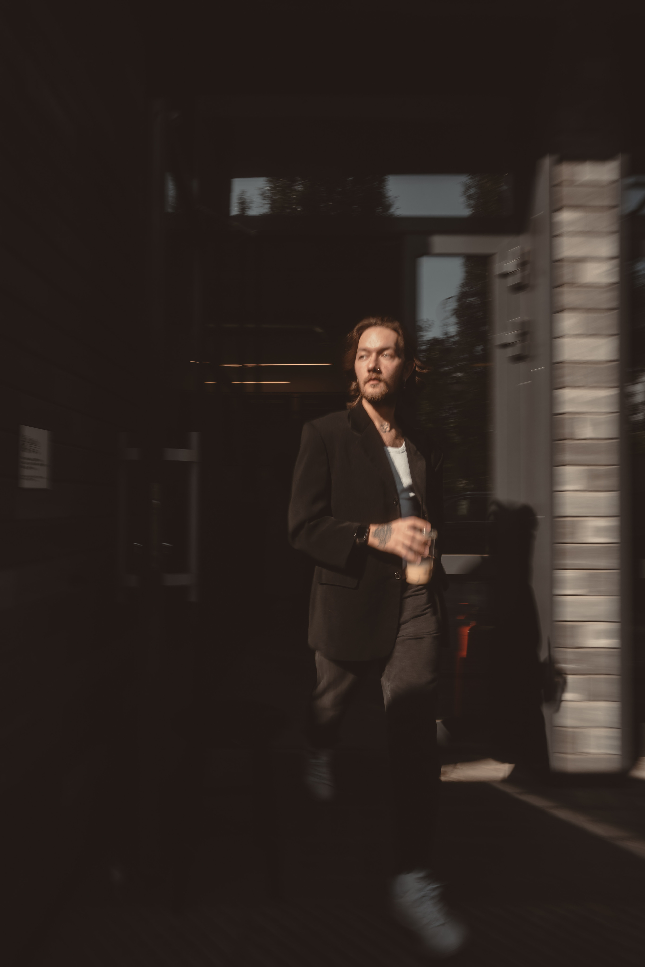 ФОТОГРАФ КАЗАНЬ, МОСКВА АНТОН АВАНЗАТО