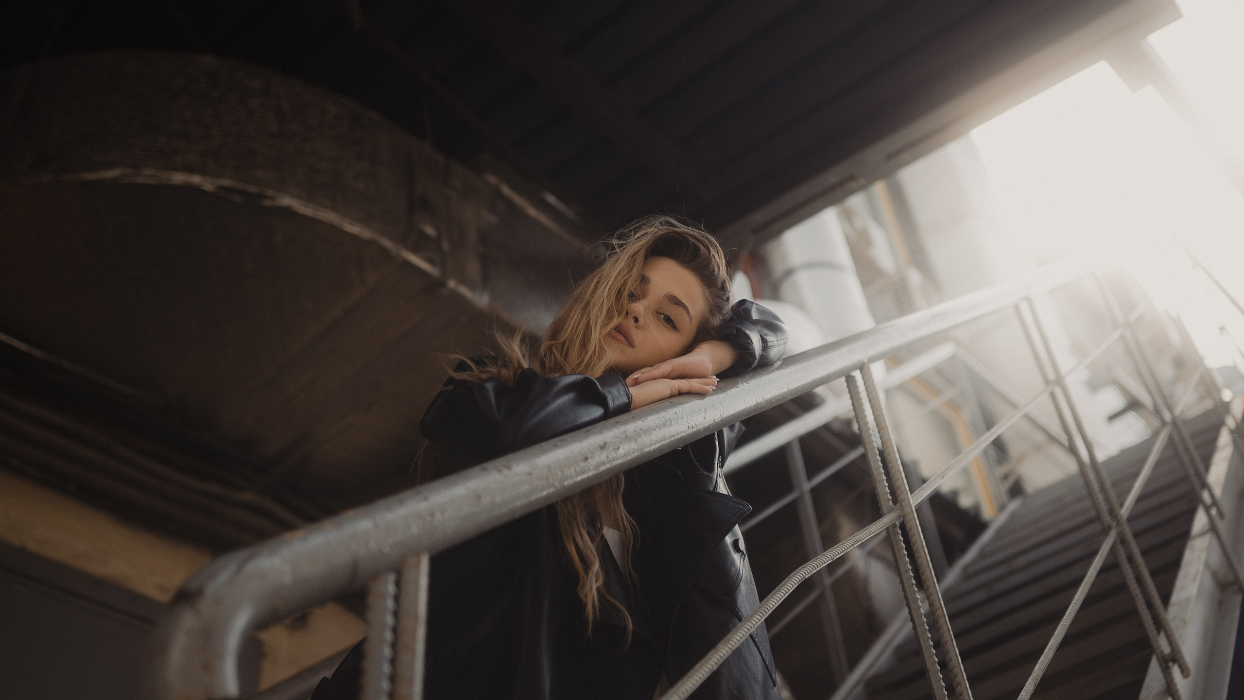 ФОТОГРАФ КАЗАНЬ, МОСКВА АНТОН АВАНЗАТО