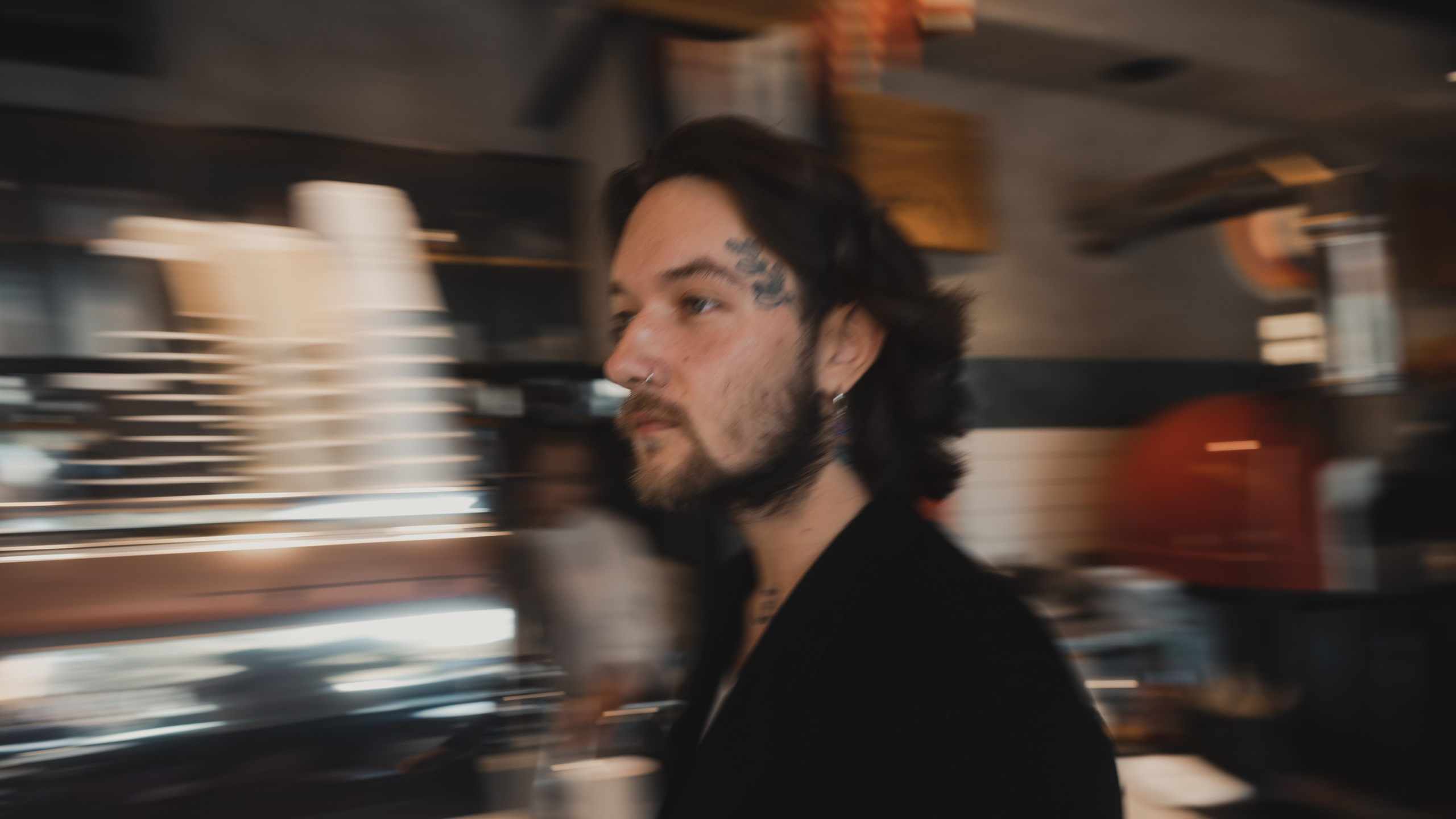 ФОТОГРАФ КАЗАНЬ, МОСКВА АНТОН АВАНЗАТО