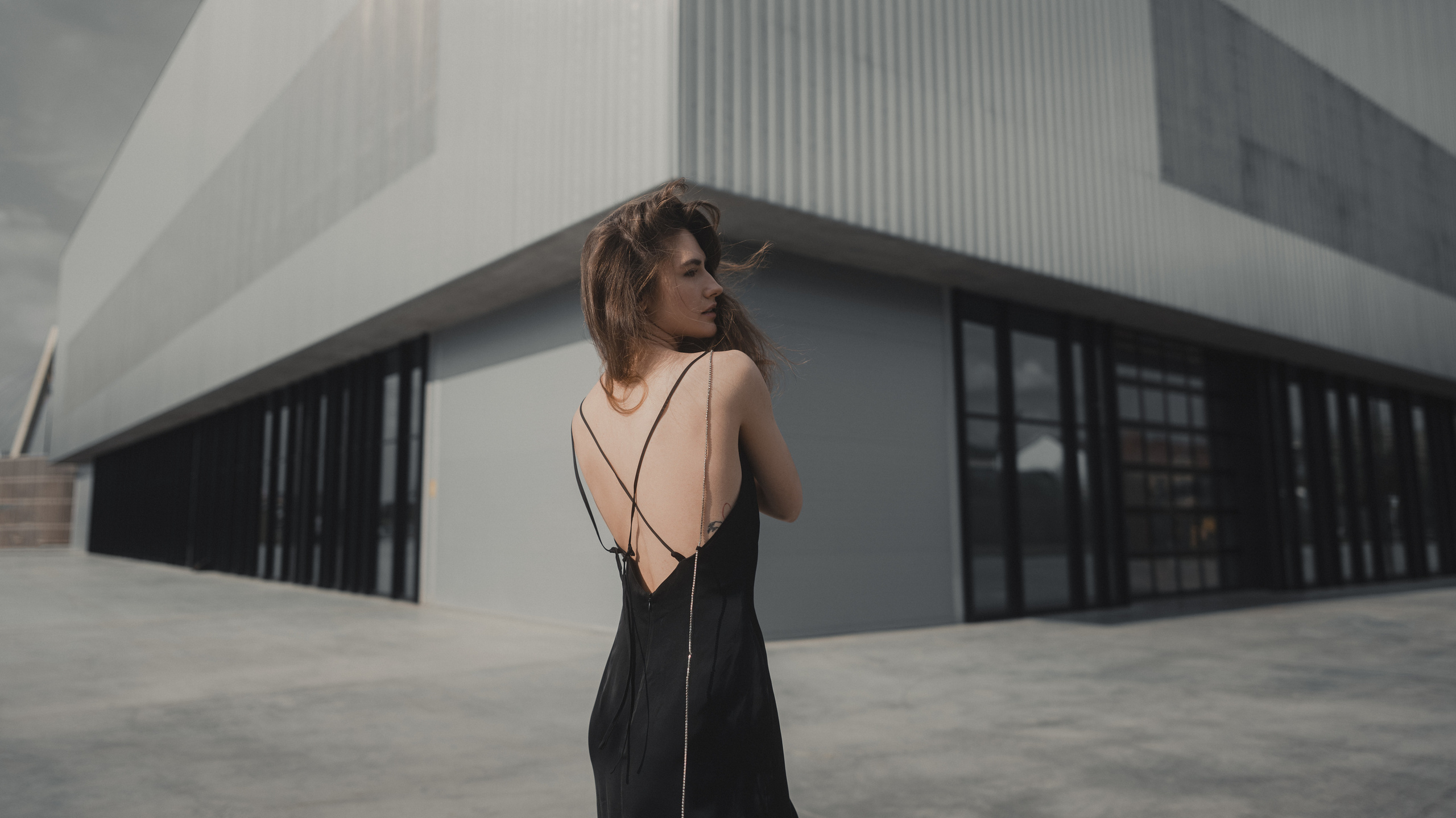 ФОТОГРАФ КАЗАНЬ, МОСКВА АНТОН АВАНЗАТО