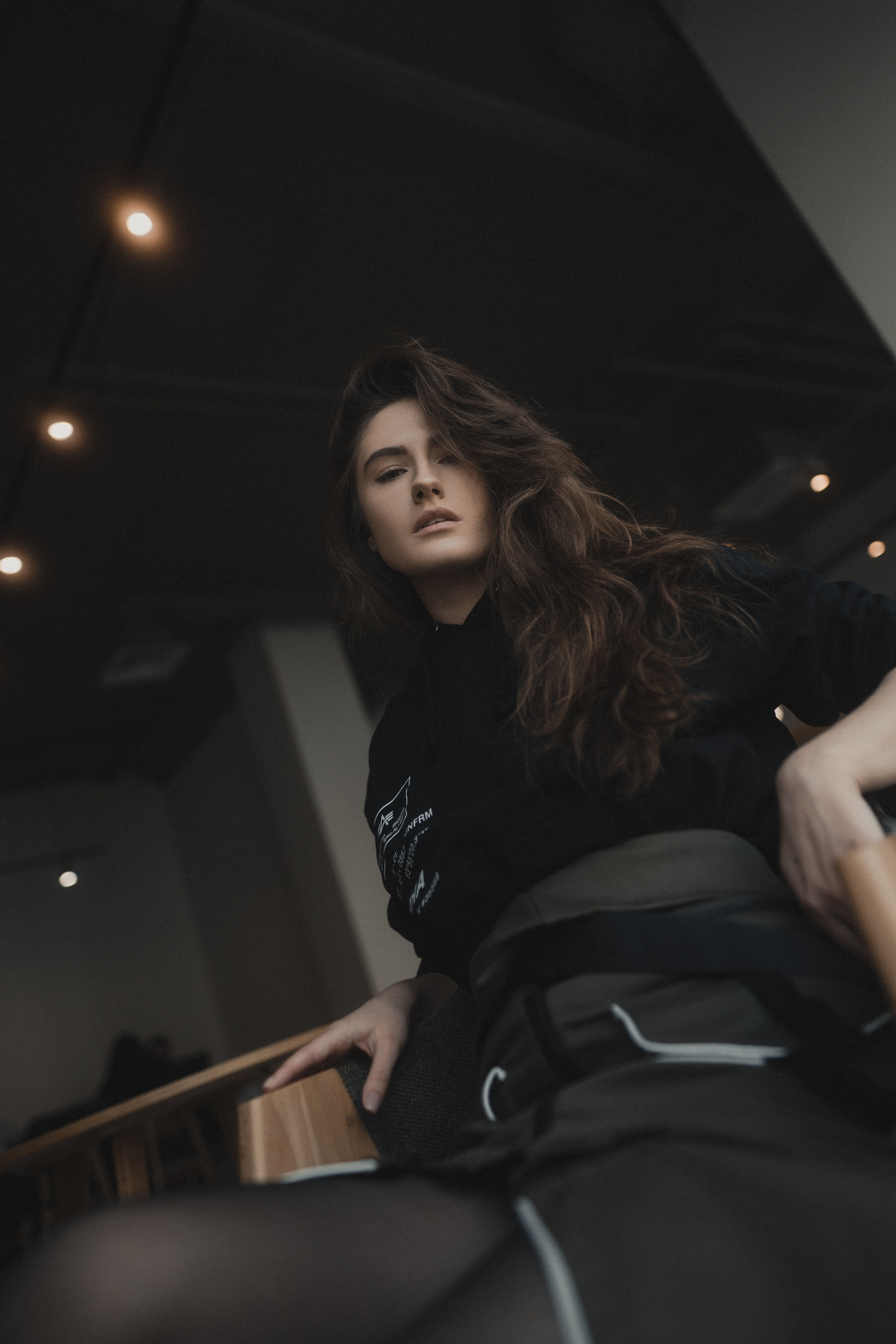 ФОТОГРАФ КАЗАНЬ, МОСКВА АНТОН АВАНЗАТО