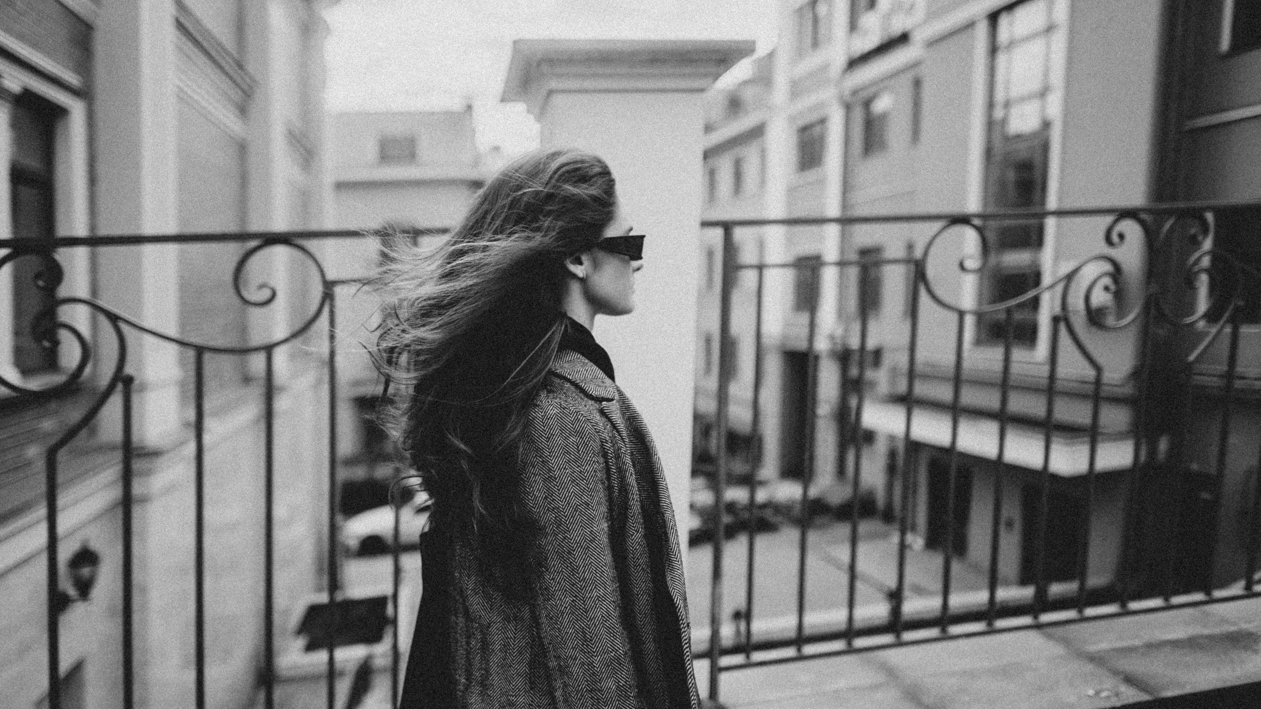 ФОТОГРАФ КАЗАНЬ, МОСКВА АНТОН АВАНЗАТО