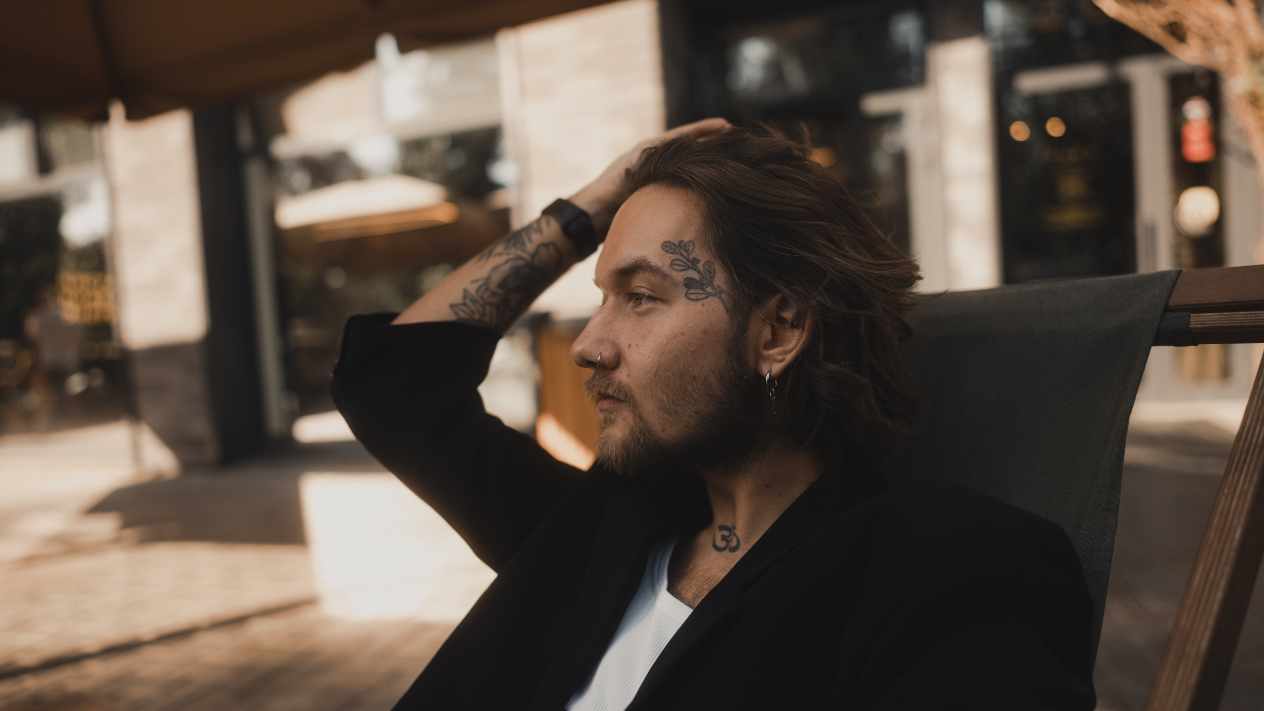 ФОТОГРАФ КАЗАНЬ, МОСКВА АНТОН АВАНЗАТО